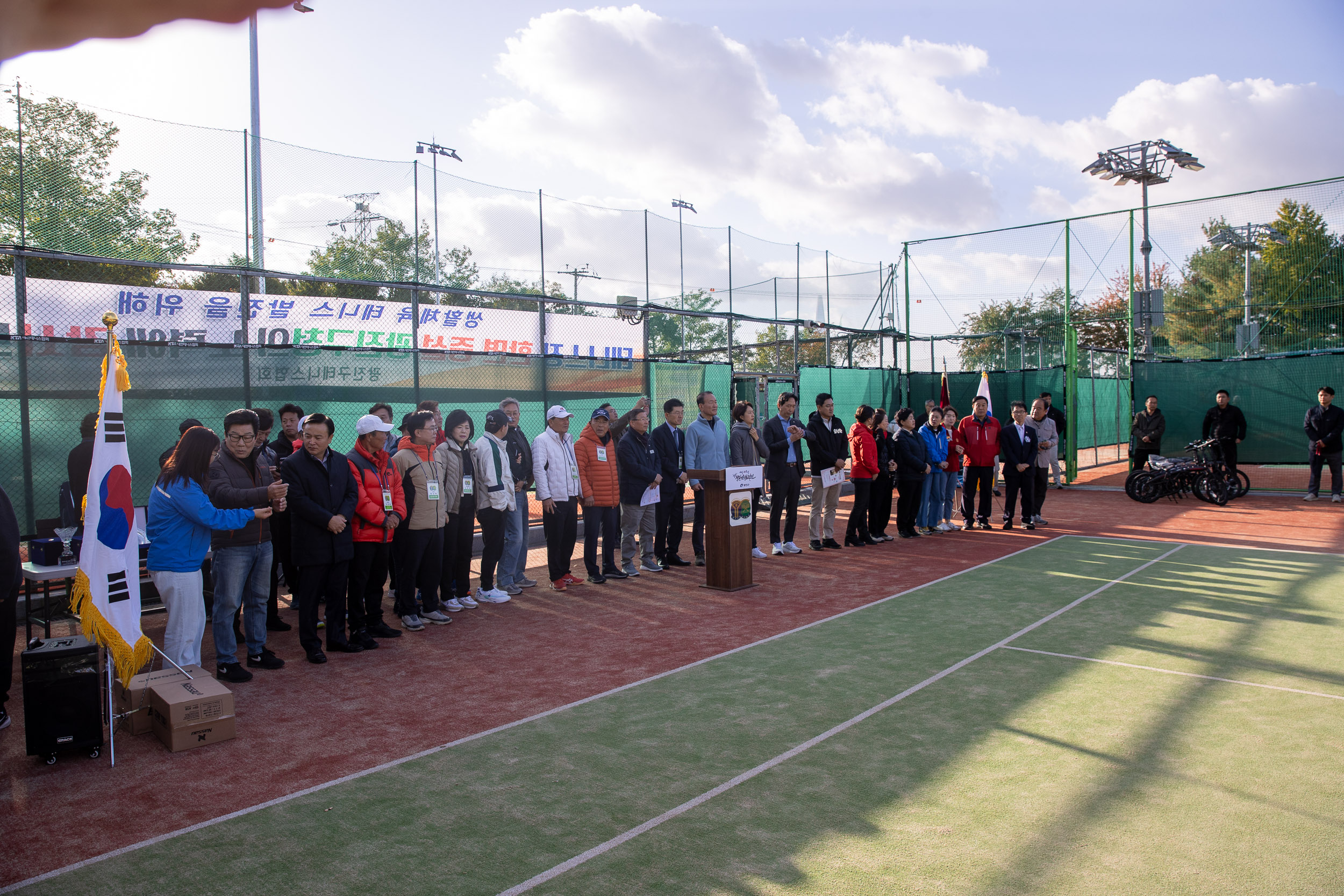 20251102-제29회 광진구청장기 테니스 대회 20251102-81553_L_163356.jpg