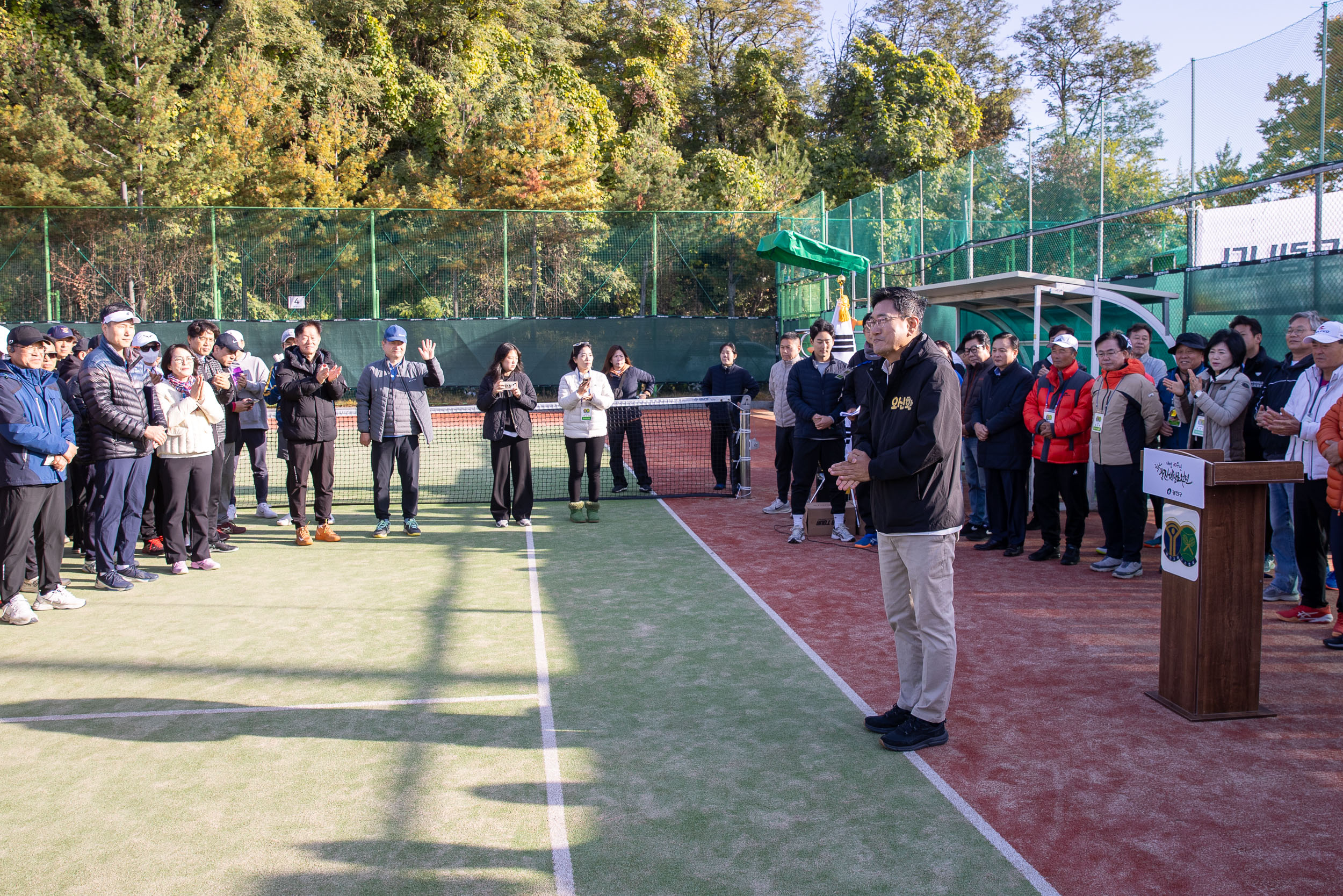 20251102-제29회 광진구청장기 테니스 대회 20251102-81851_L_163357.jpg