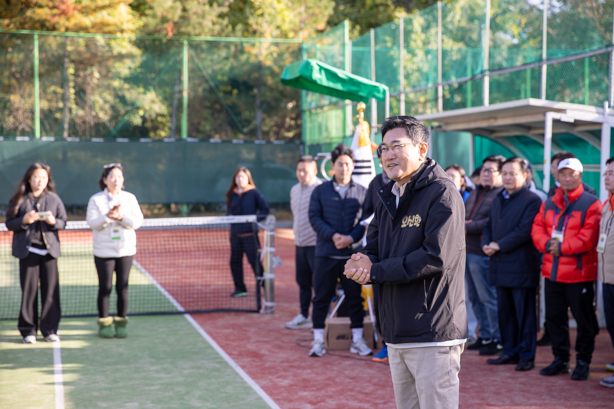 20251102-제29회 광진구청장기 테니스 대회 20251102-81860_L_163357.jpg