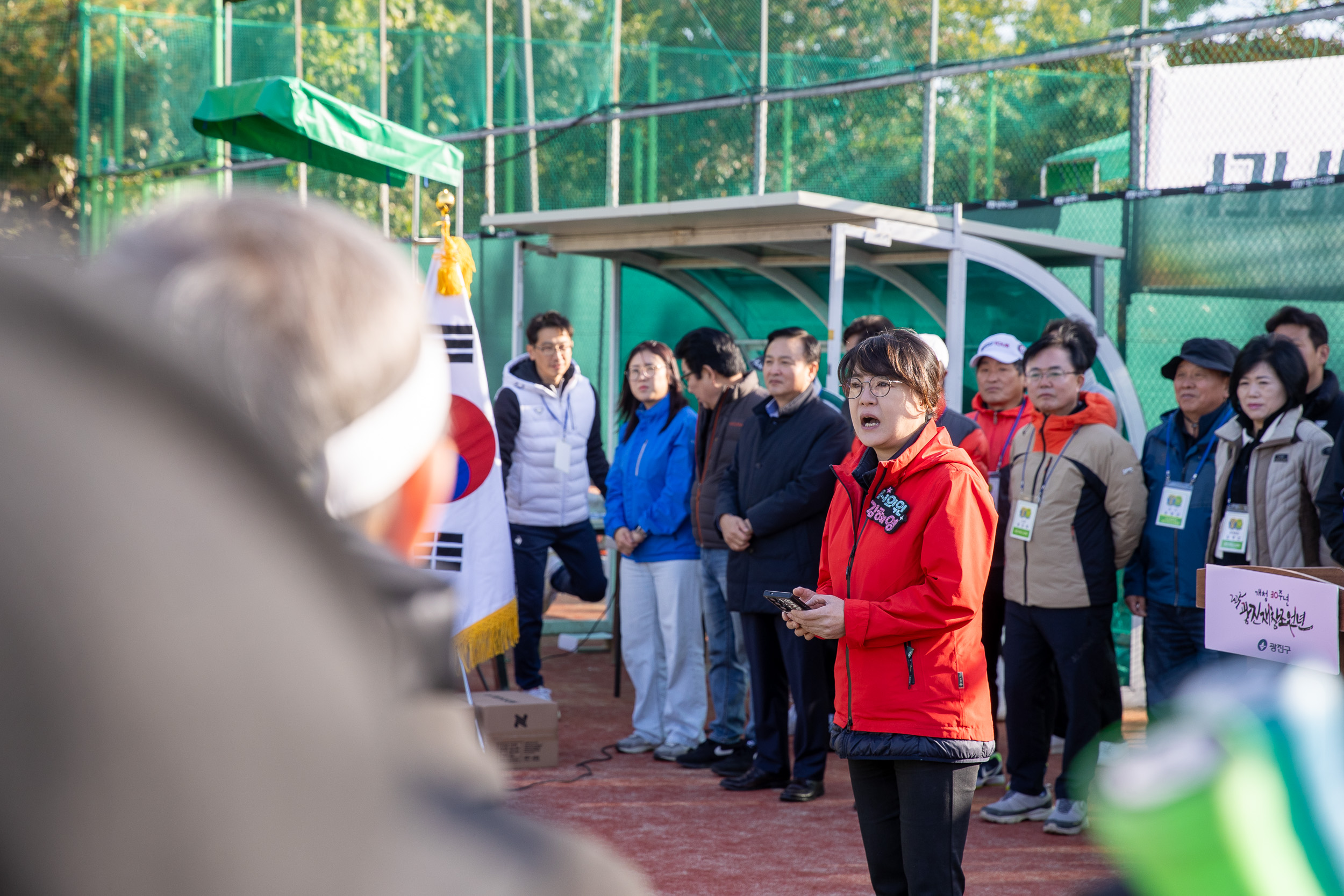 20251102-제29회 광진구청장기 테니스 대회 20251102-81900_L_163357.jpg