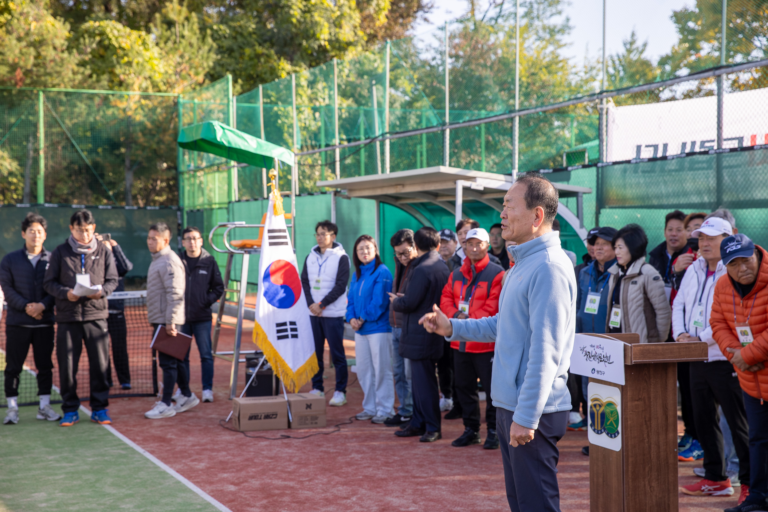 20251102-제29회 광진구청장기 테니스 대회 20251102-81904_L_163357.jpg