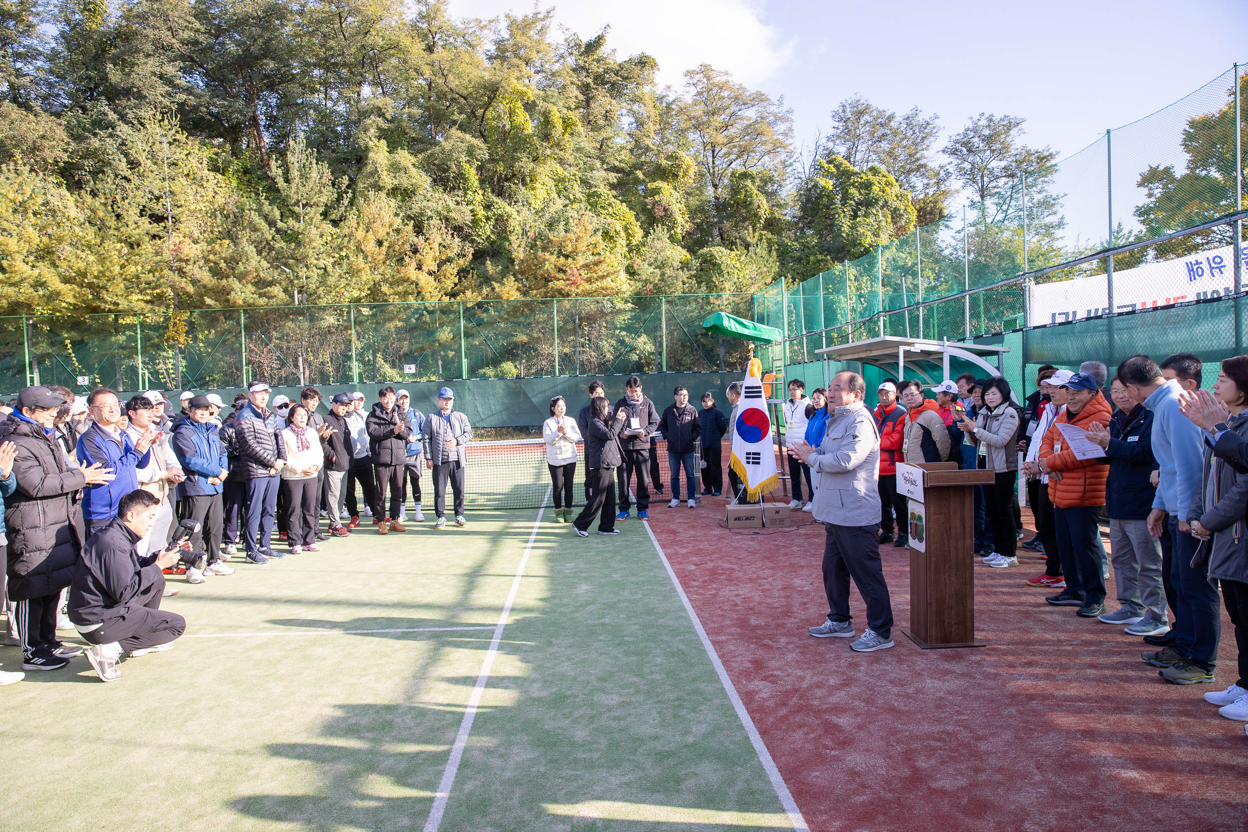 20251102-제29회 광진구청장기 테니스 대회 20251102-81908_L_163358.jpg