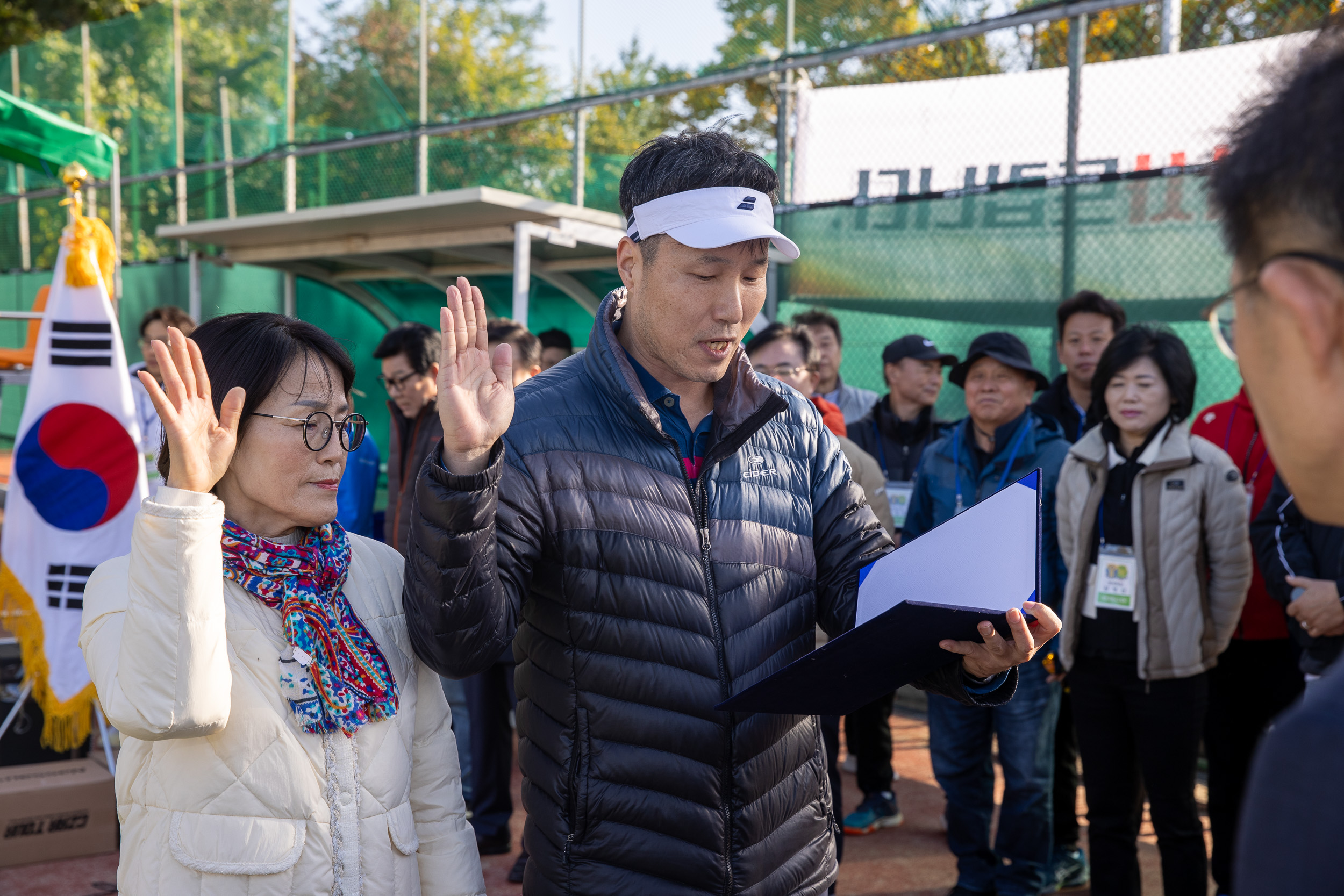 20251102-제29회 광진구청장기 테니스 대회 20251102-81933_L_163358.jpg