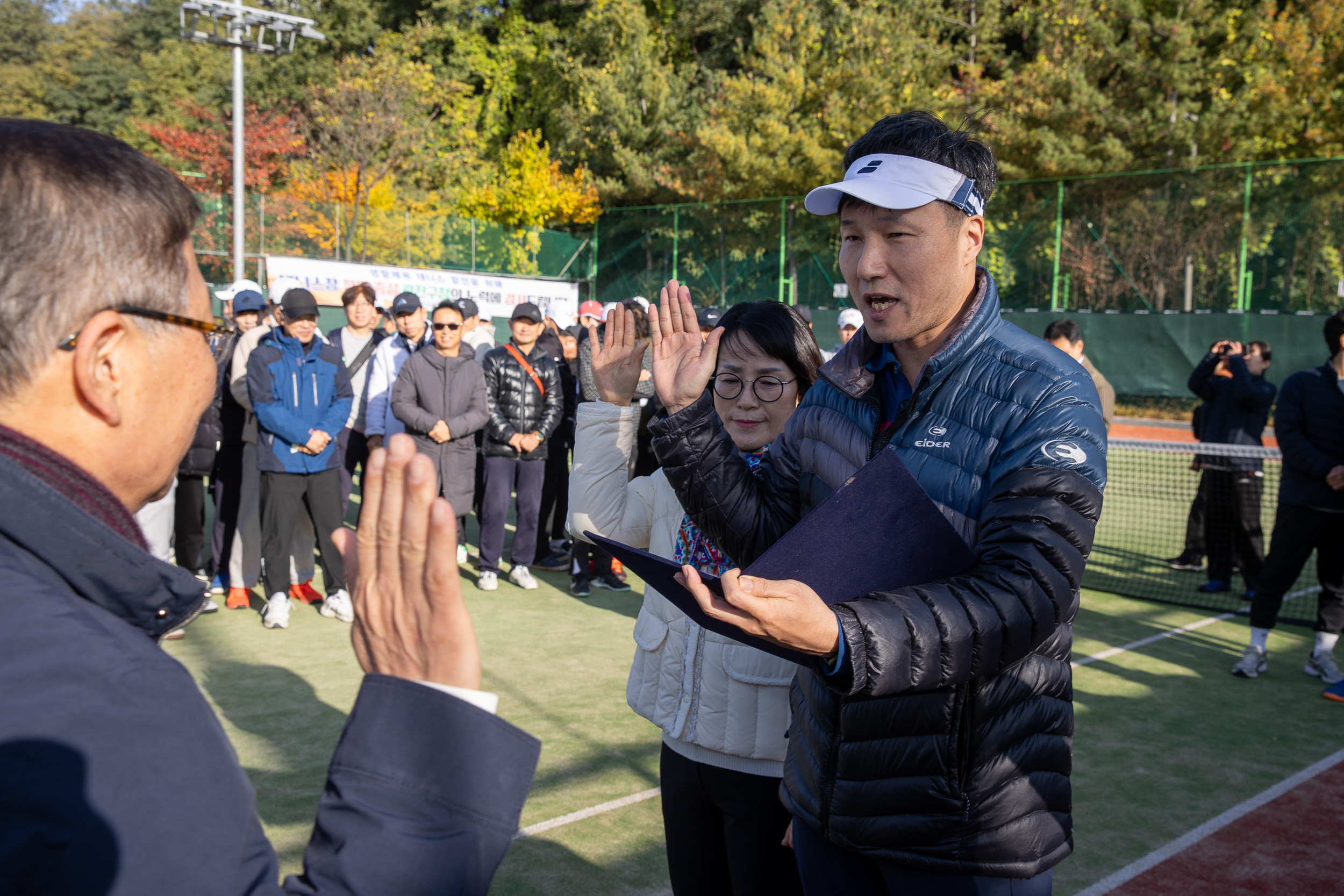 20251102-제29회 광진구청장기 테니스 대회 20251102-81940_L_163358.jpg