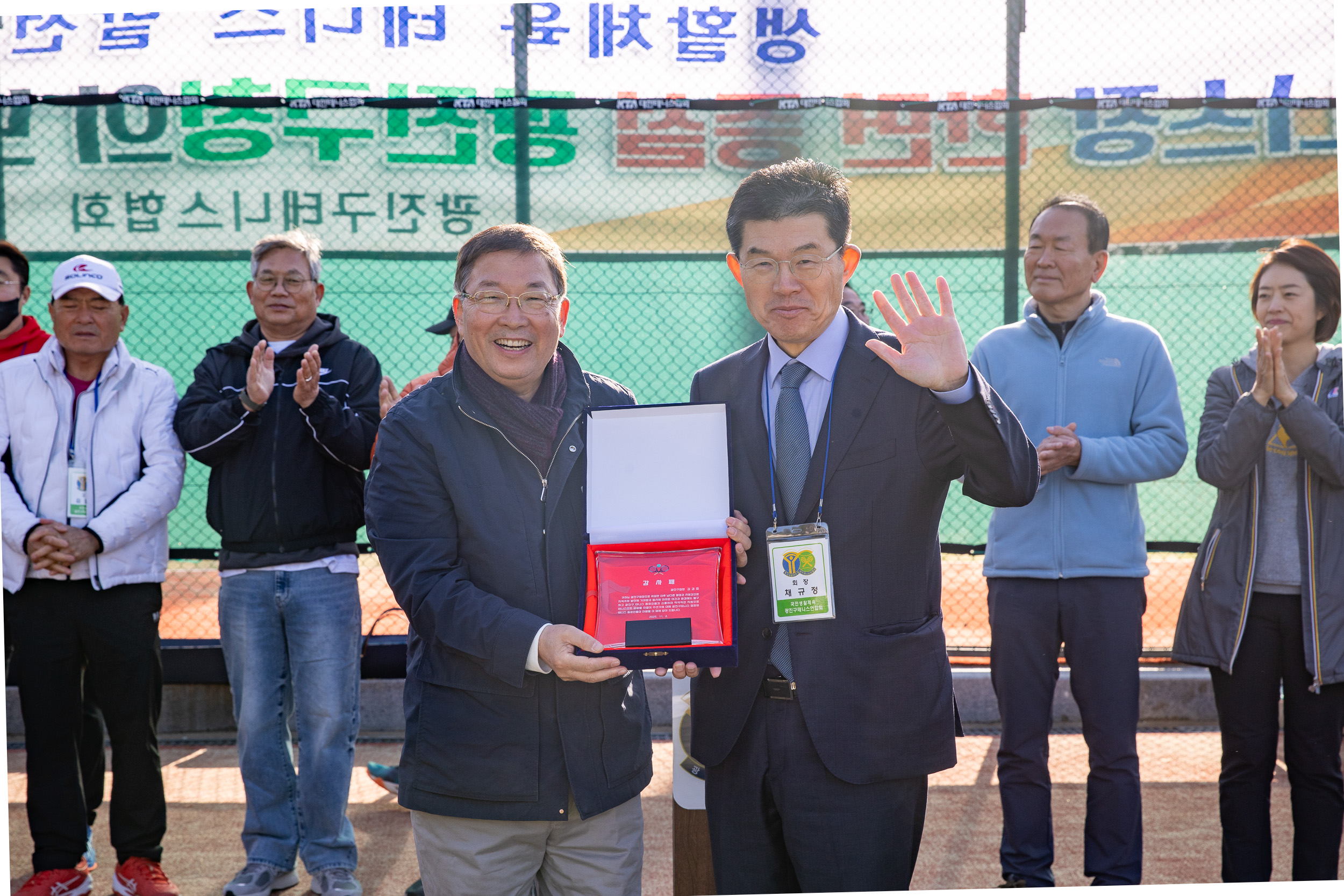 20251102-제29회 광진구청장기 테니스 대회 20251102-81999_L_163358.jpg