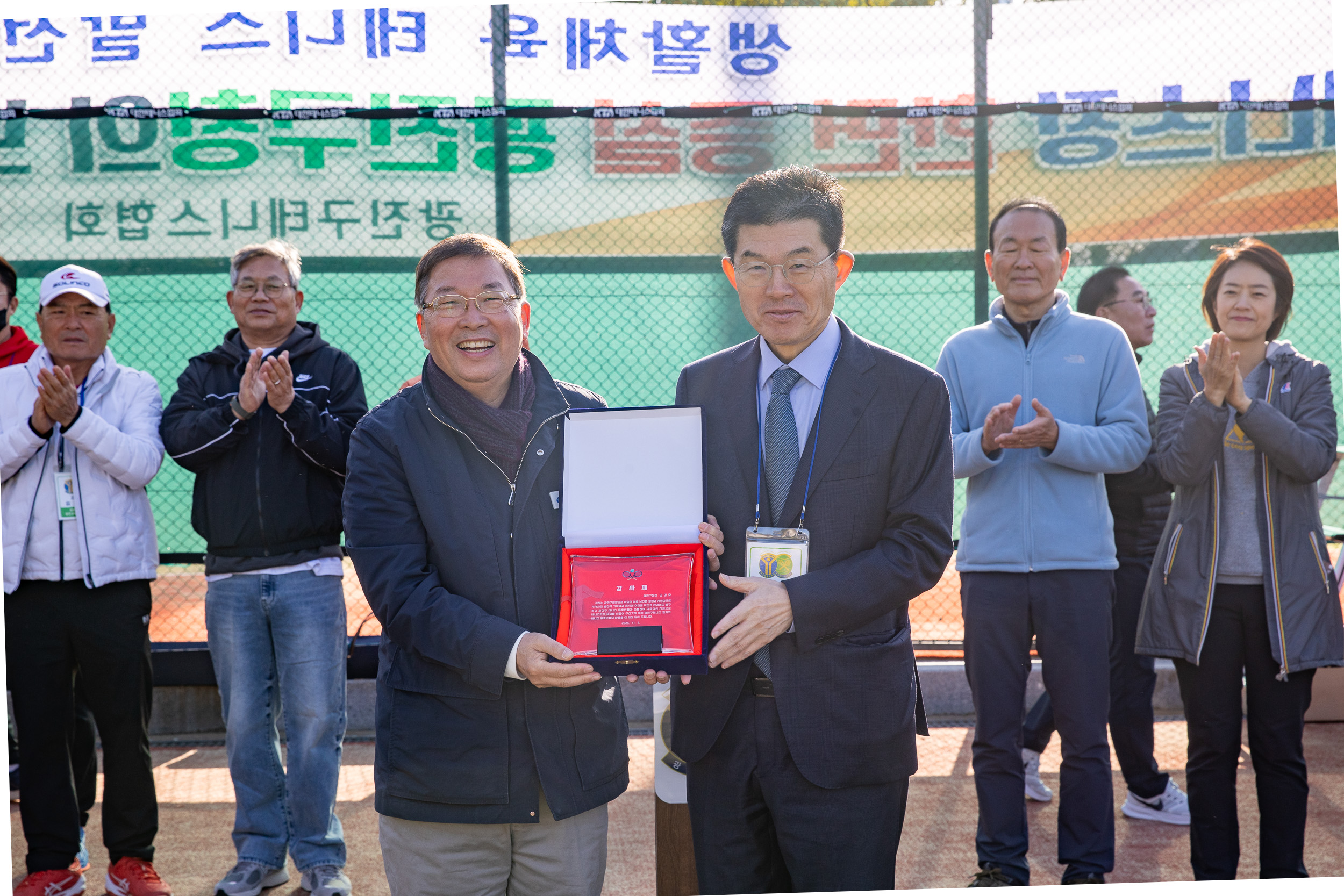 20251102-제29회 광진구청장기 테니스 대회 20251102-82011_L_163358.jpg