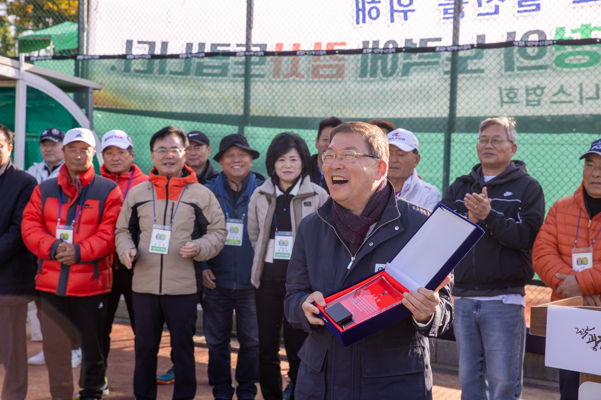 20251102-제29회 광진구청장기 테니스 대회 20251102-82020_L_163358.jpg