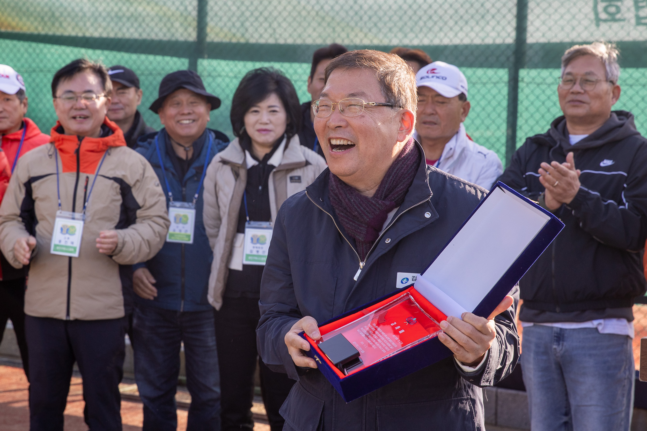 20251102-제29회 광진구청장기 테니스 대회 20251102-82021_L_163358.jpg