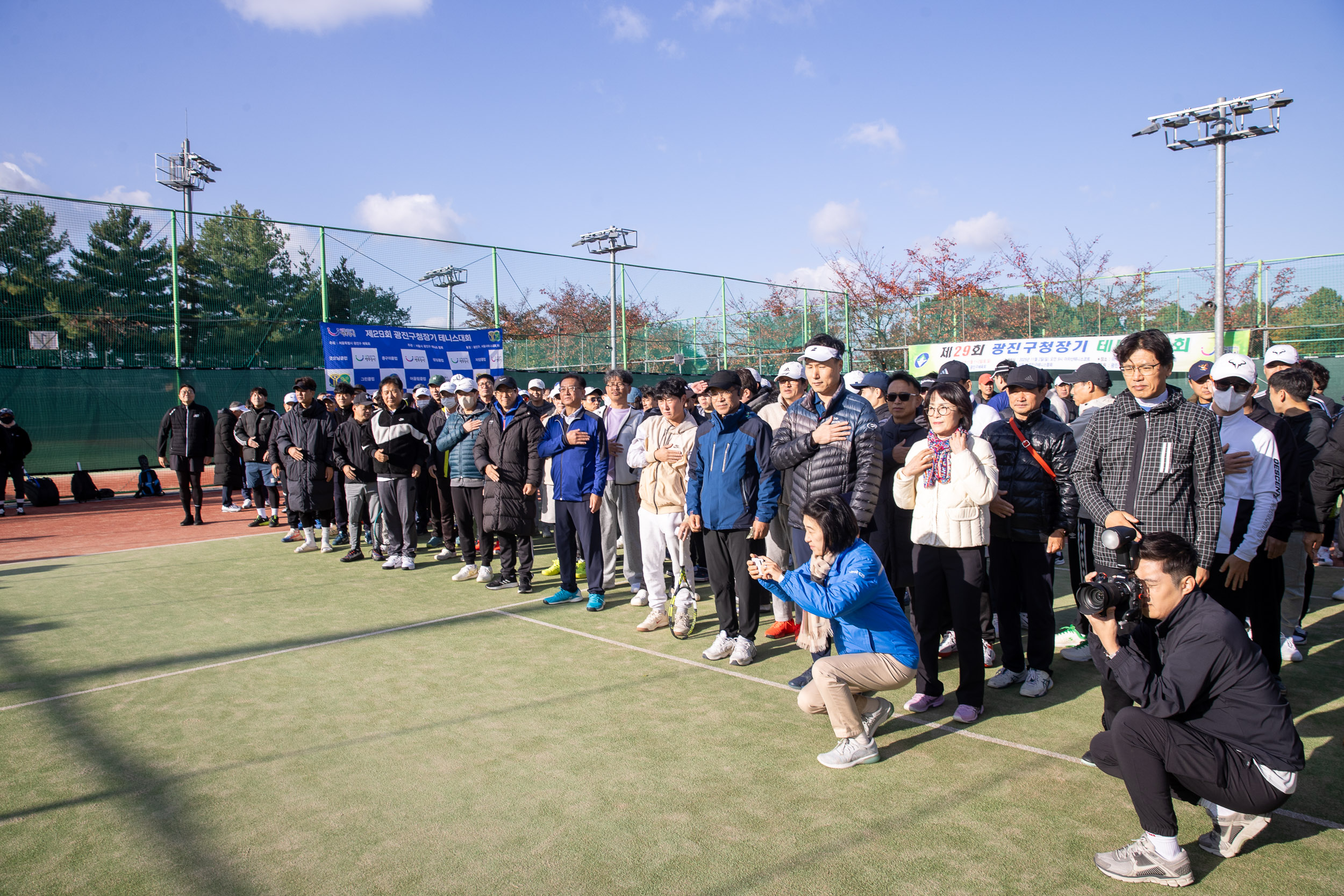 20251102-제29회 광진구청장기 테니스 대회 20251102-81579_L_163357.jpg