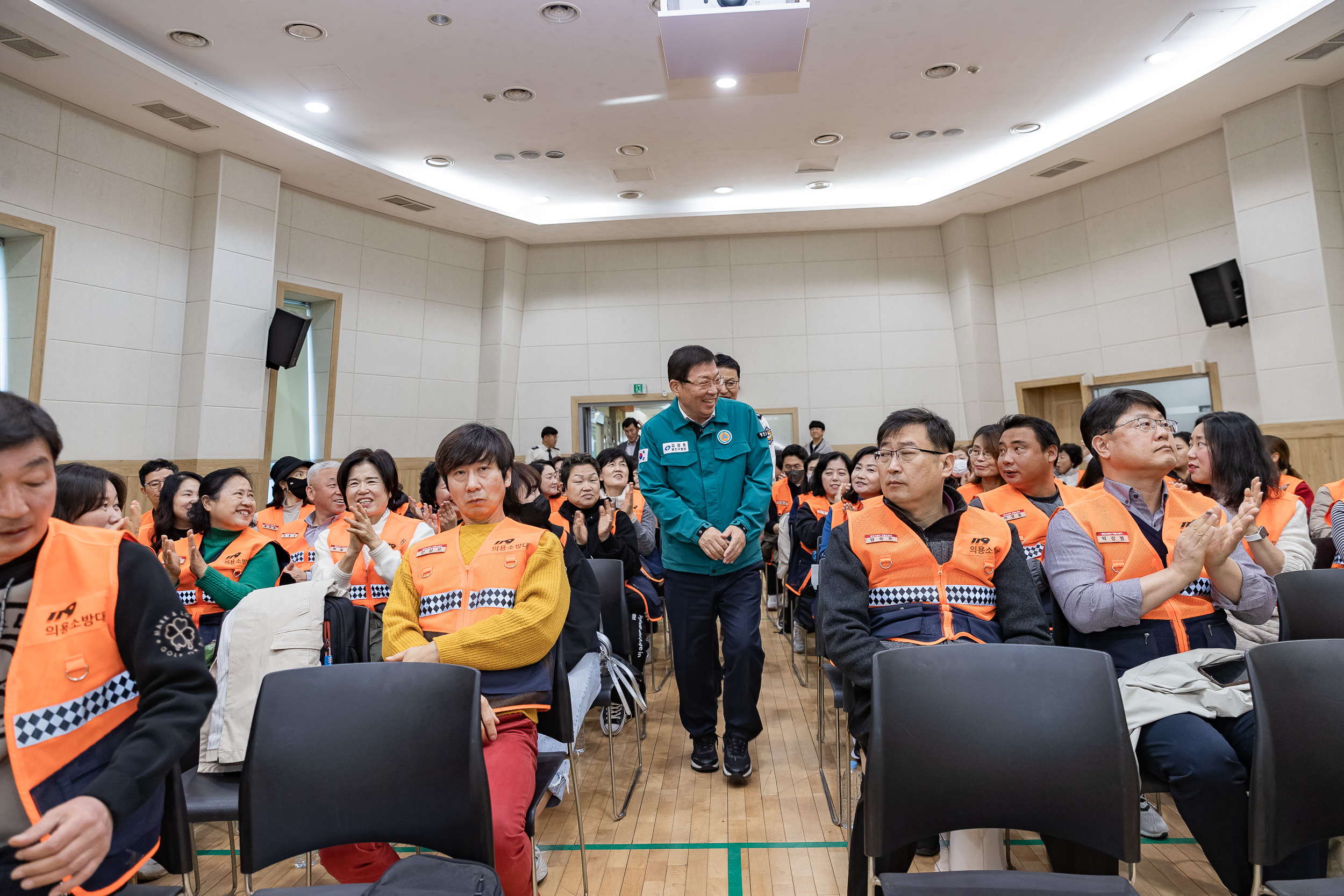 20251112-지역사회 안전 리더십 특강 20251112-4343_L_121927.jpg