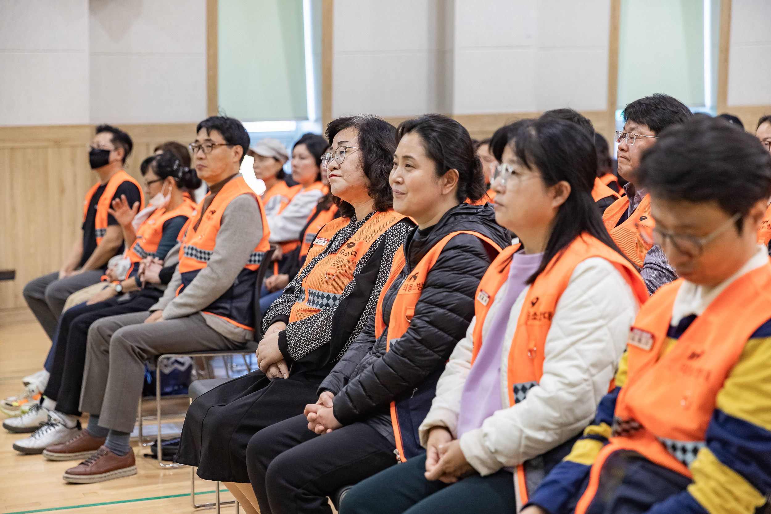 20251112-지역사회 안전 리더십 특강 20251112-4491_L_121927.jpg