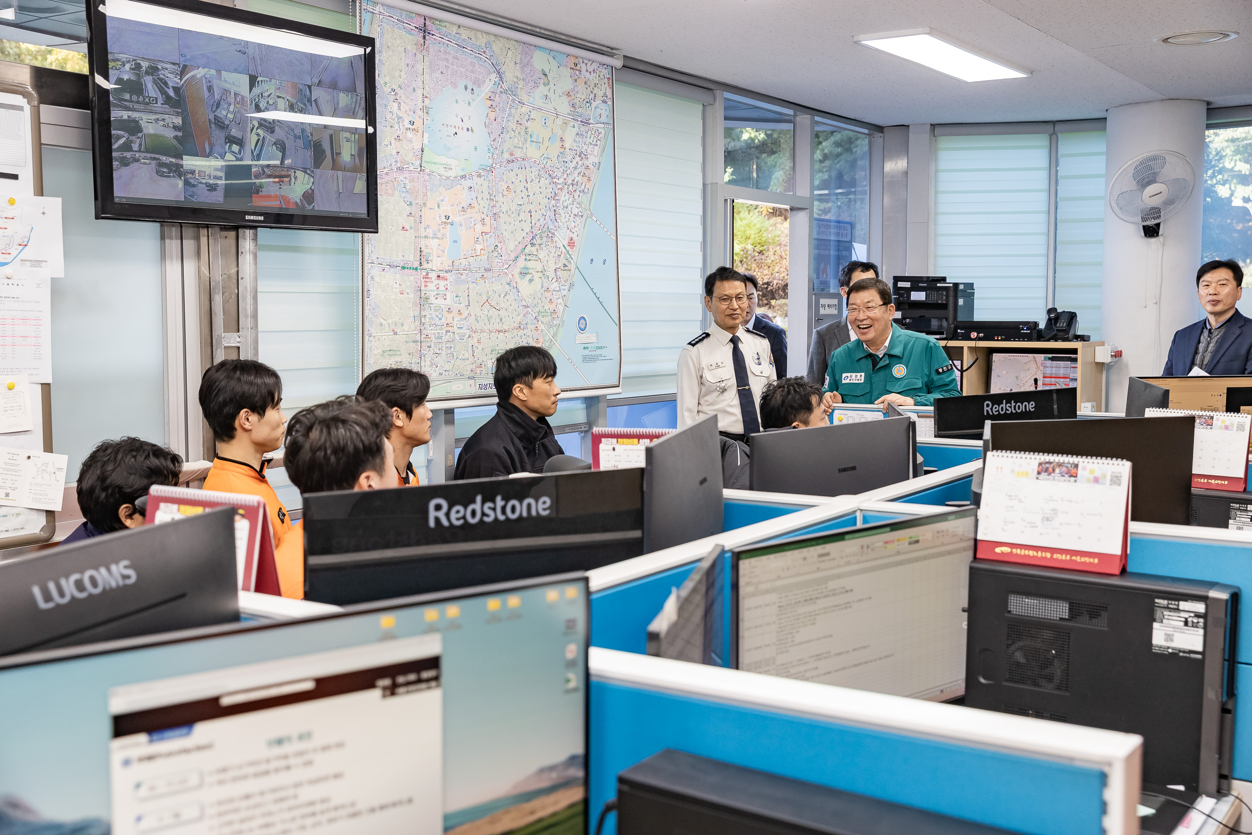 20251112-지역사회 안전 리더십 특강 20251112-4684_L_121927.jpg