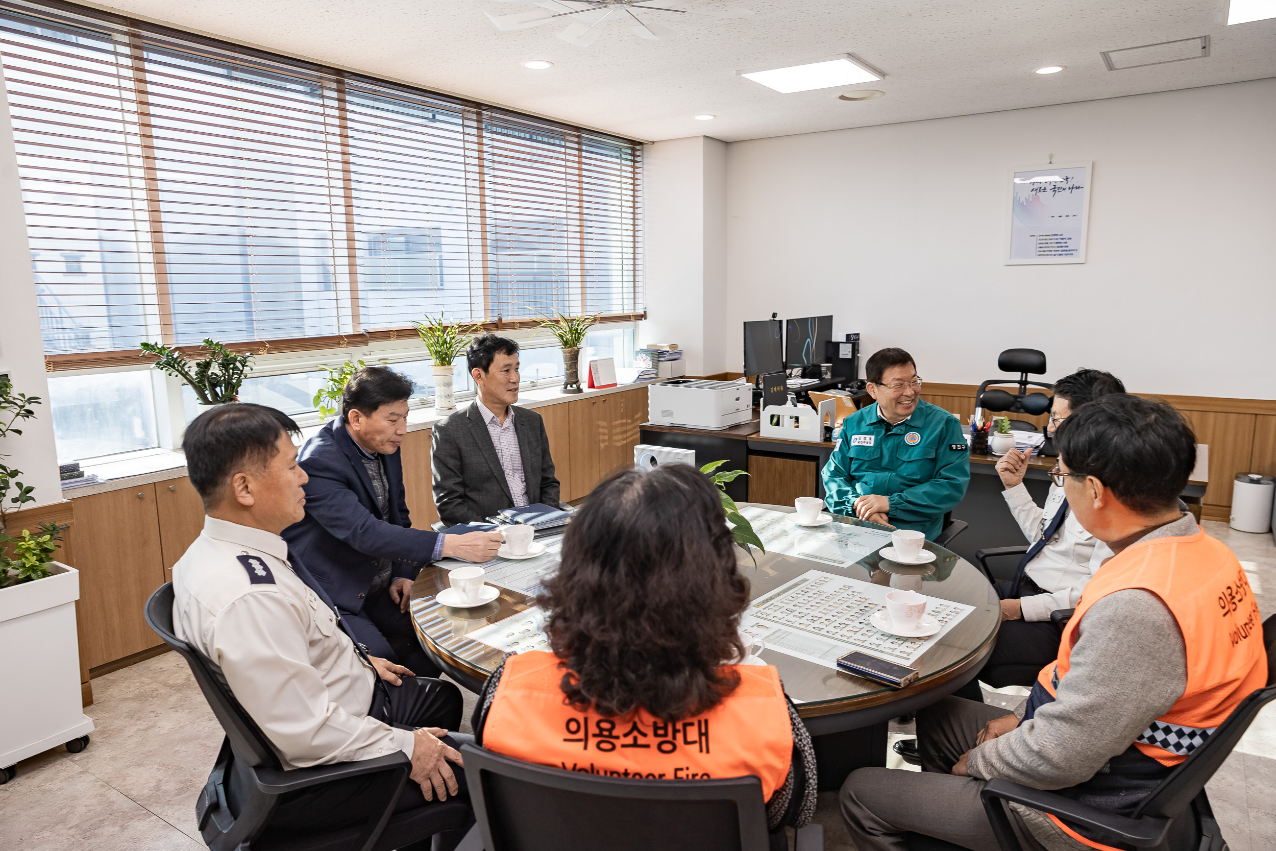 20251112-지역사회 안전 리더십 특강 20251112-4325_L_121926.jpg