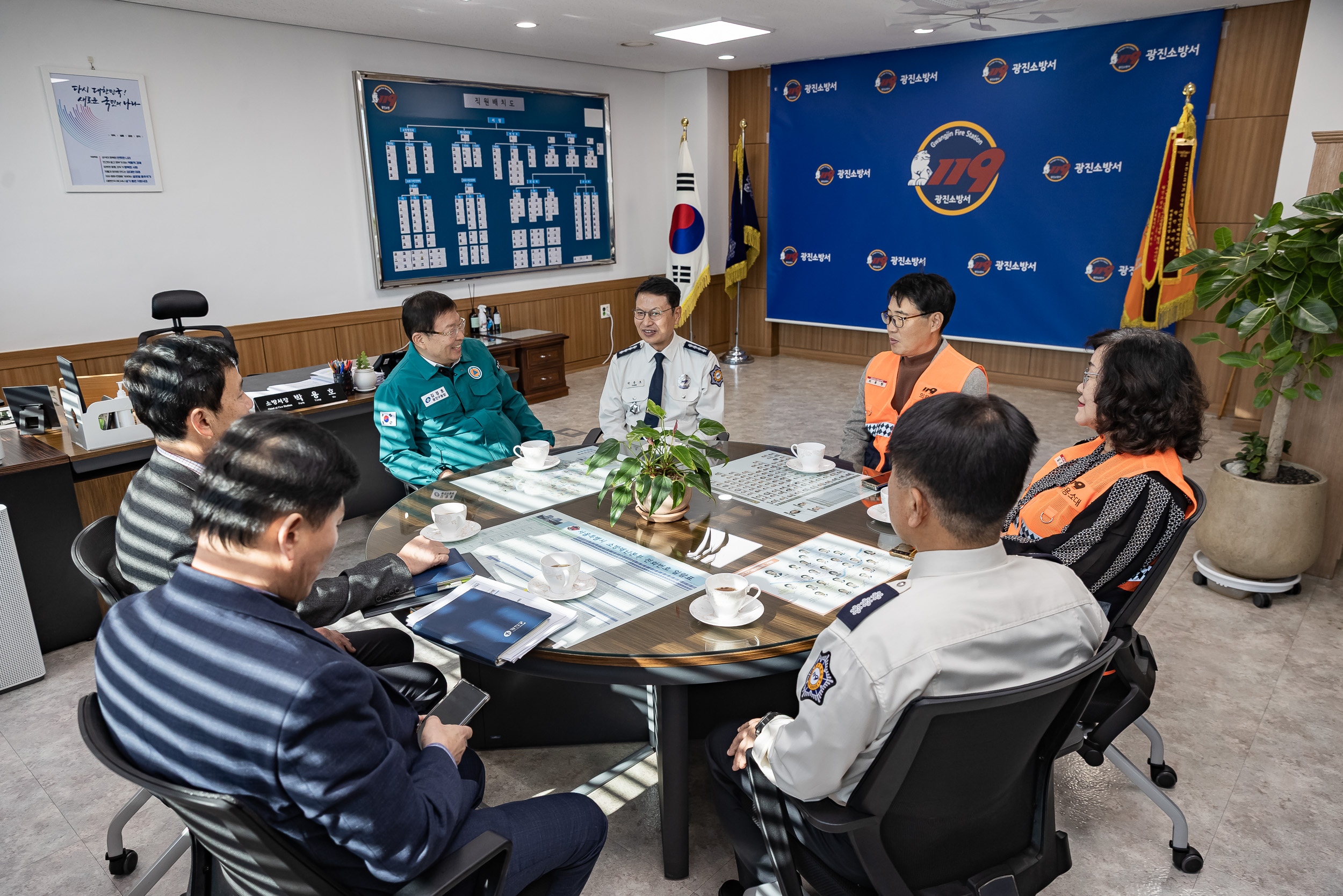 20251112-지역사회 안전 리더십 특강 20251112-4331_L_121926.jpg