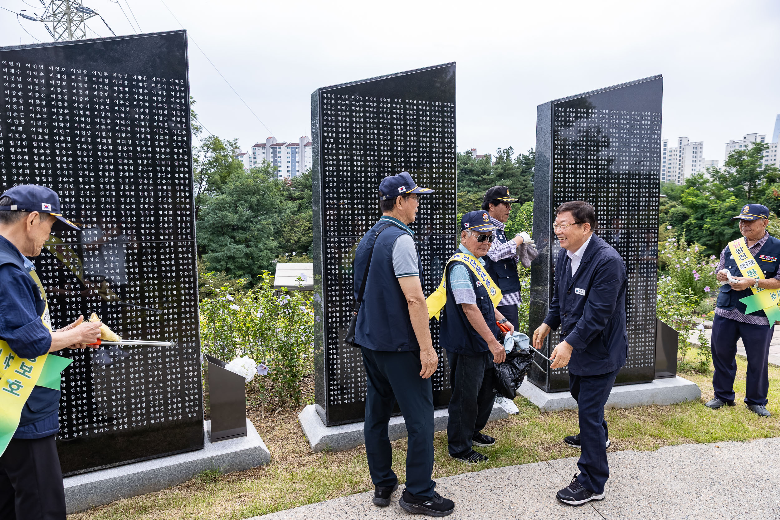 20250909-보훈단체 지회장 무궁화정원 방문 20250909-20747_G_171526.jpg