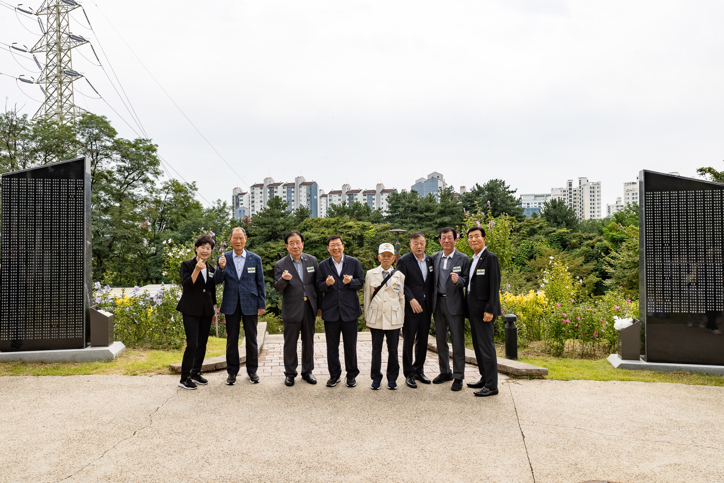 20250909-보훈단체 지회장 무궁화정원 방문 20250909-20774_G_171526.jpg