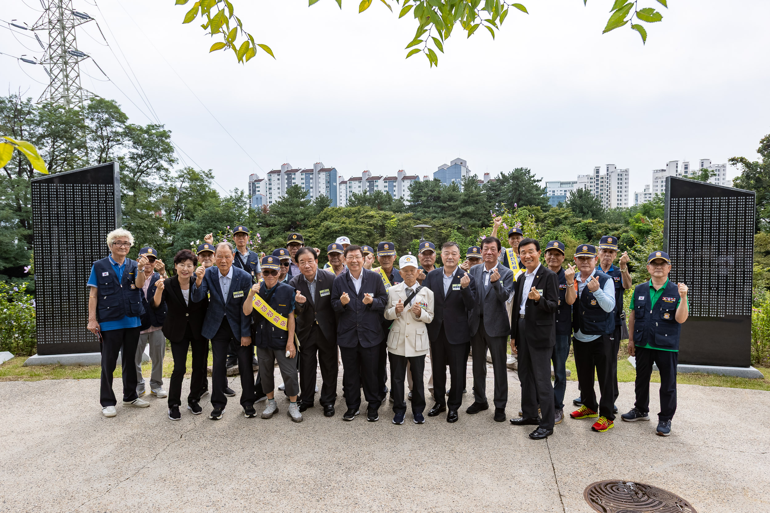 20250909-보훈단체 지회장 무궁화정원 방문 20250909-20800_G_171526.jpg