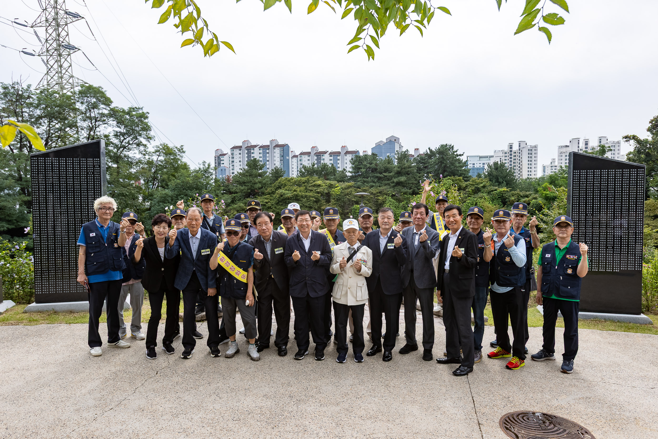 20250909-보훈단체 지회장 무궁화정원 방문 20250909-20805_G_171526.jpg