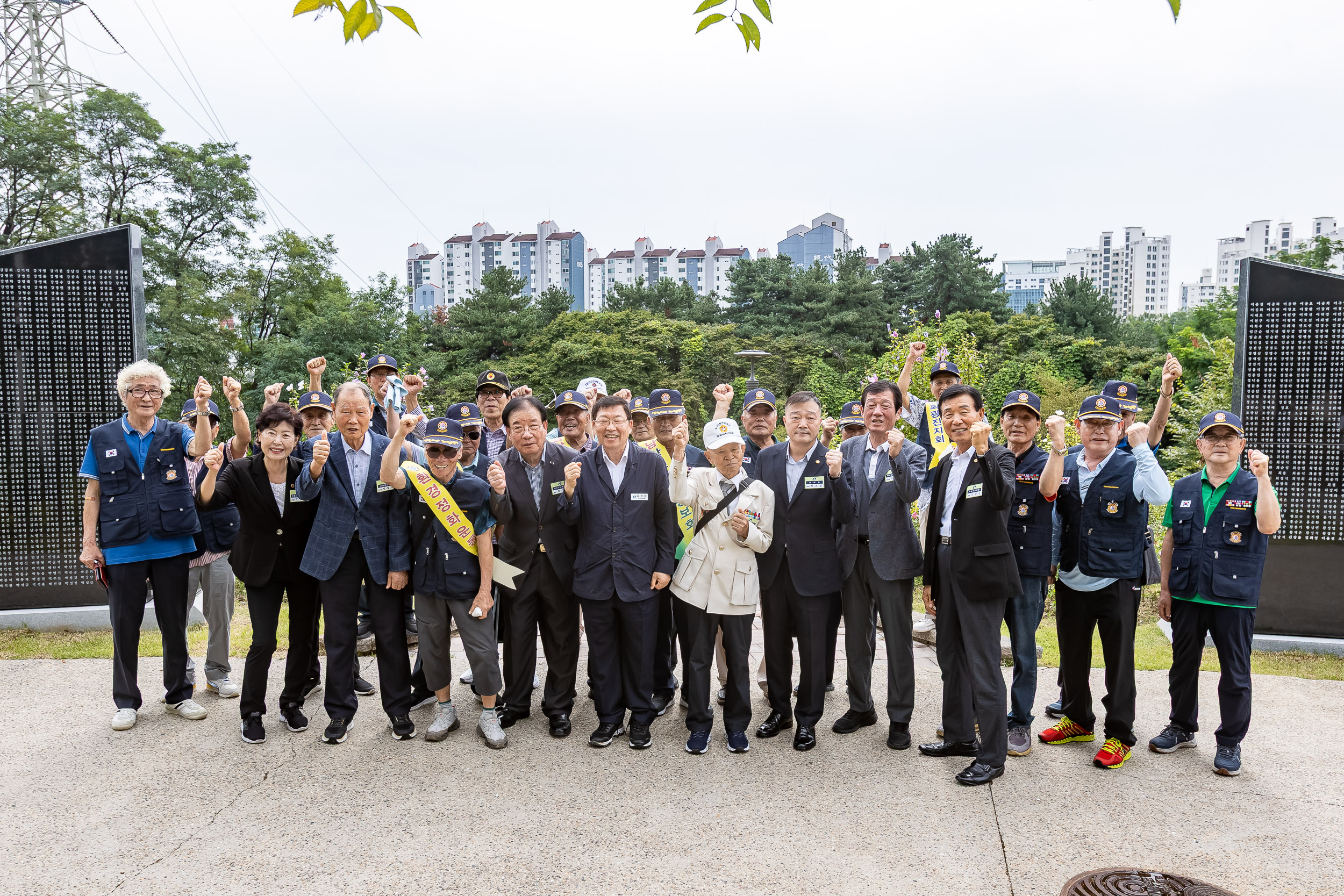 20250909-보훈단체 지회장 무궁화정원 방문 20250909-20810_G_171526.jpg