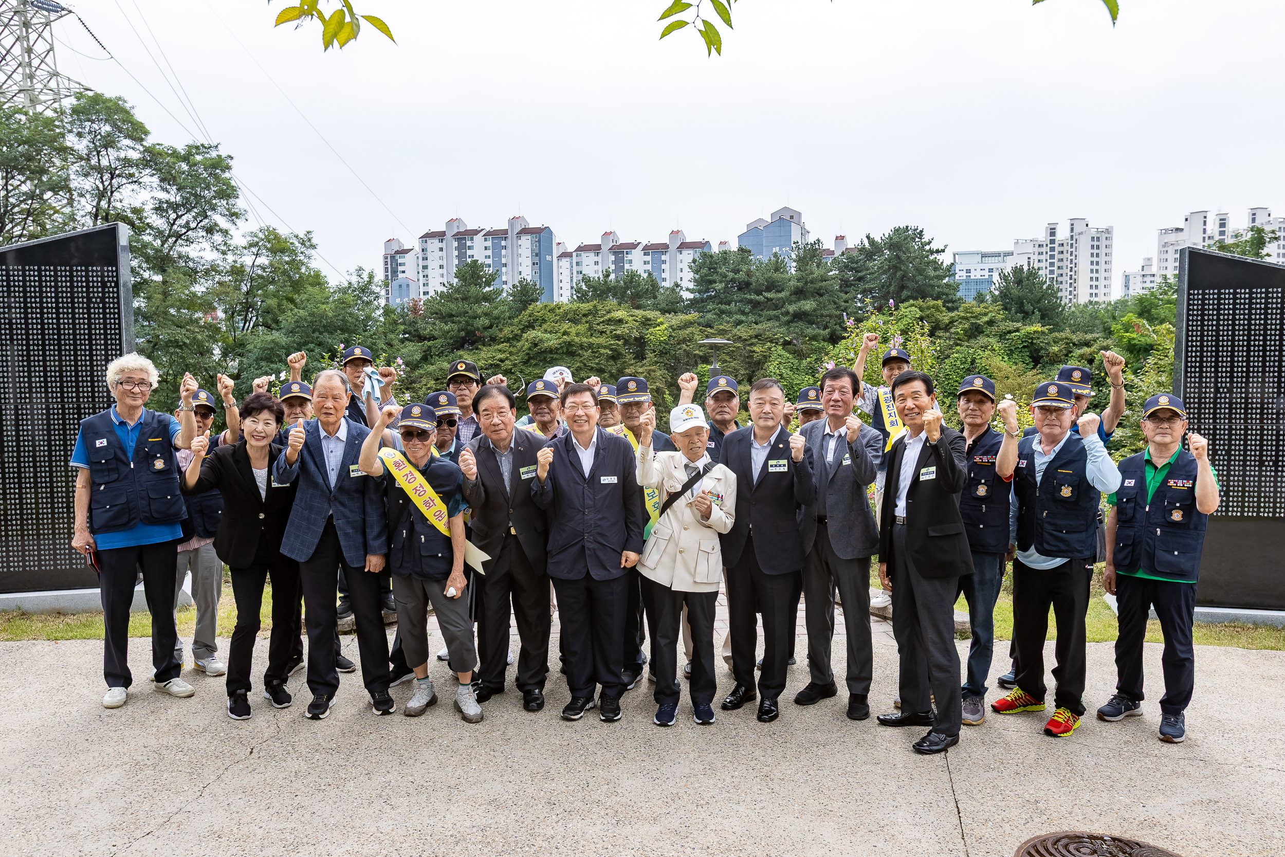 20250909-보훈단체 지회장 무궁화정원 방문 20250909-20818_G_171527.jpg