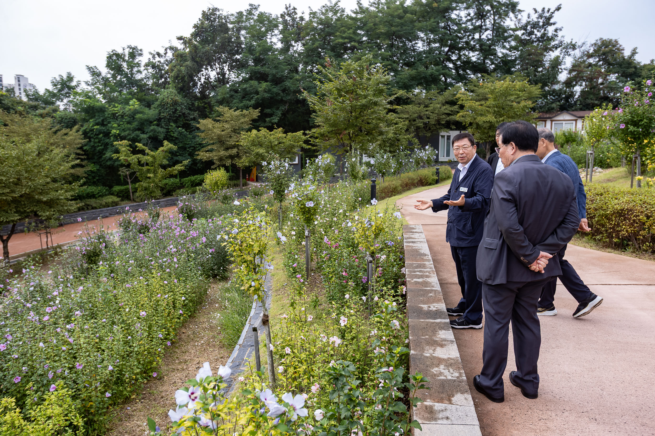 20250909-보훈단체 지회장 무궁화정원 방문 20250909-20822_G_171527.jpg