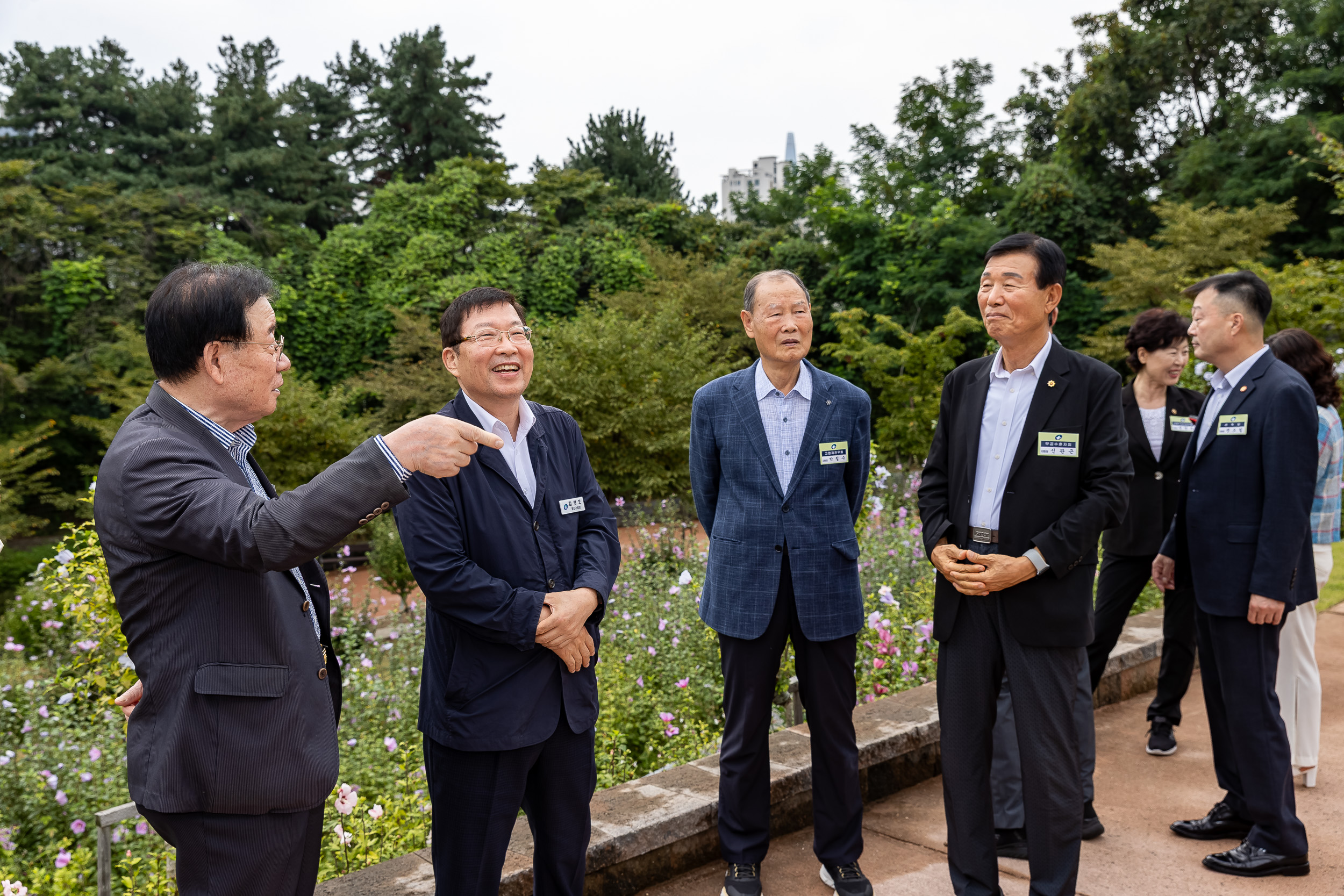 20250909-보훈단체 지회장 무궁화정원 방문 20250909-20830_G_171527.jpg