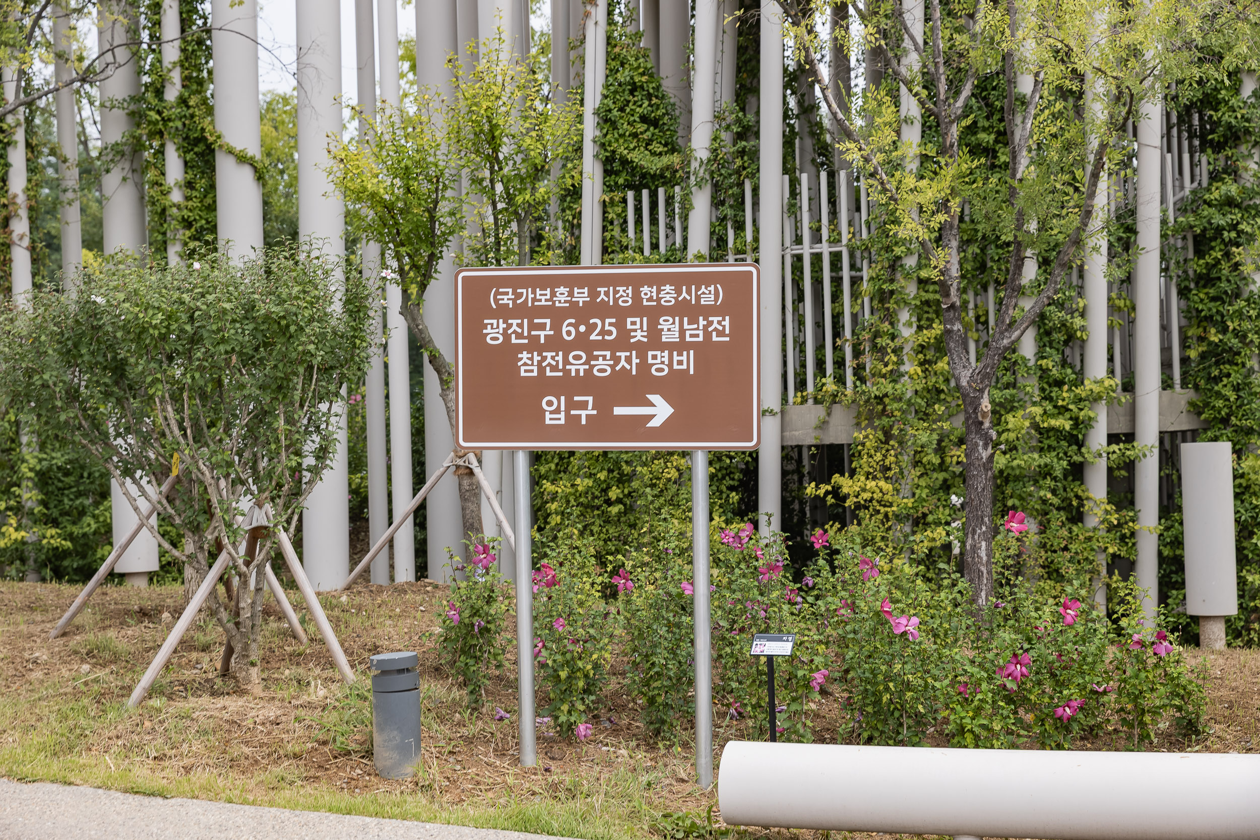 20250909-보훈단체 지회장 무궁화정원 방문 20250909-20645_G_171525.jpg