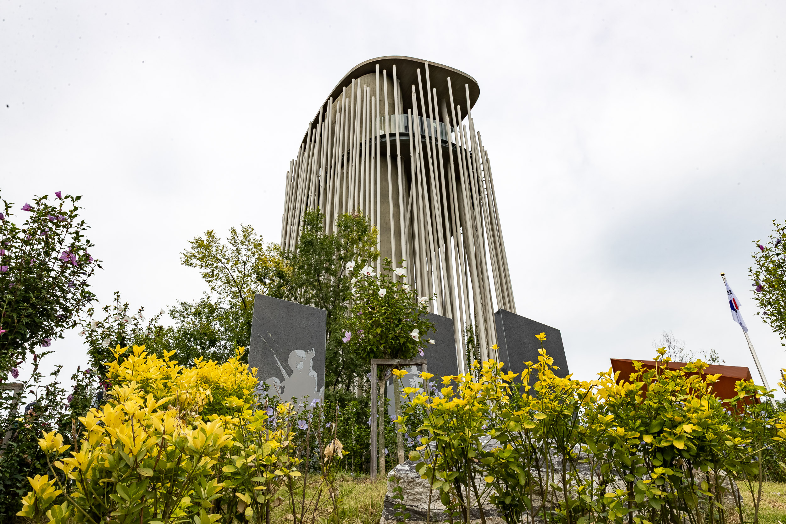 20250909-보훈단체 지회장 무궁화정원 방문 20250909-20833_G_171527.jpg