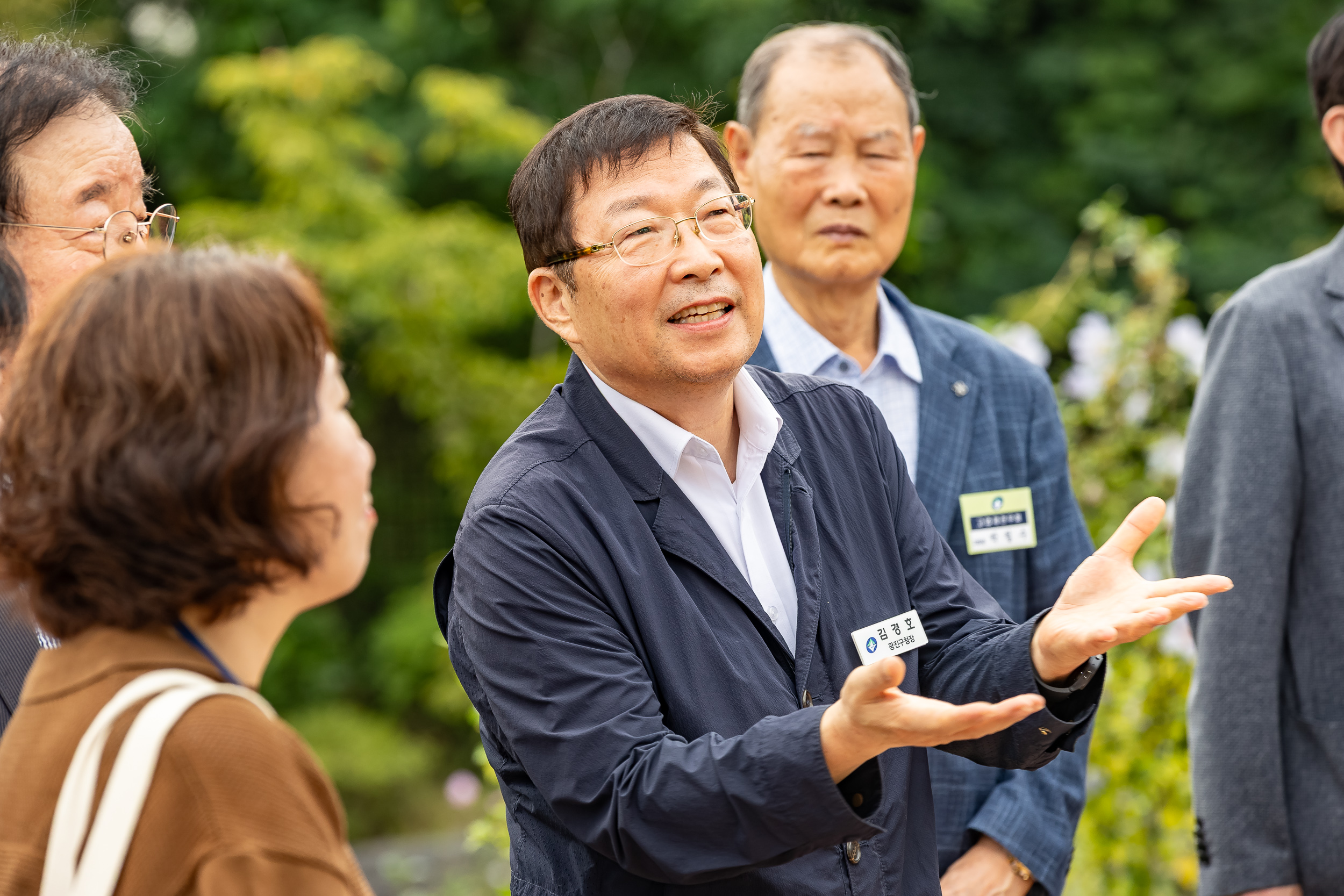 20250909-보훈단체 지회장 무궁화정원 방문 20250909-20837_G_171527.jpg