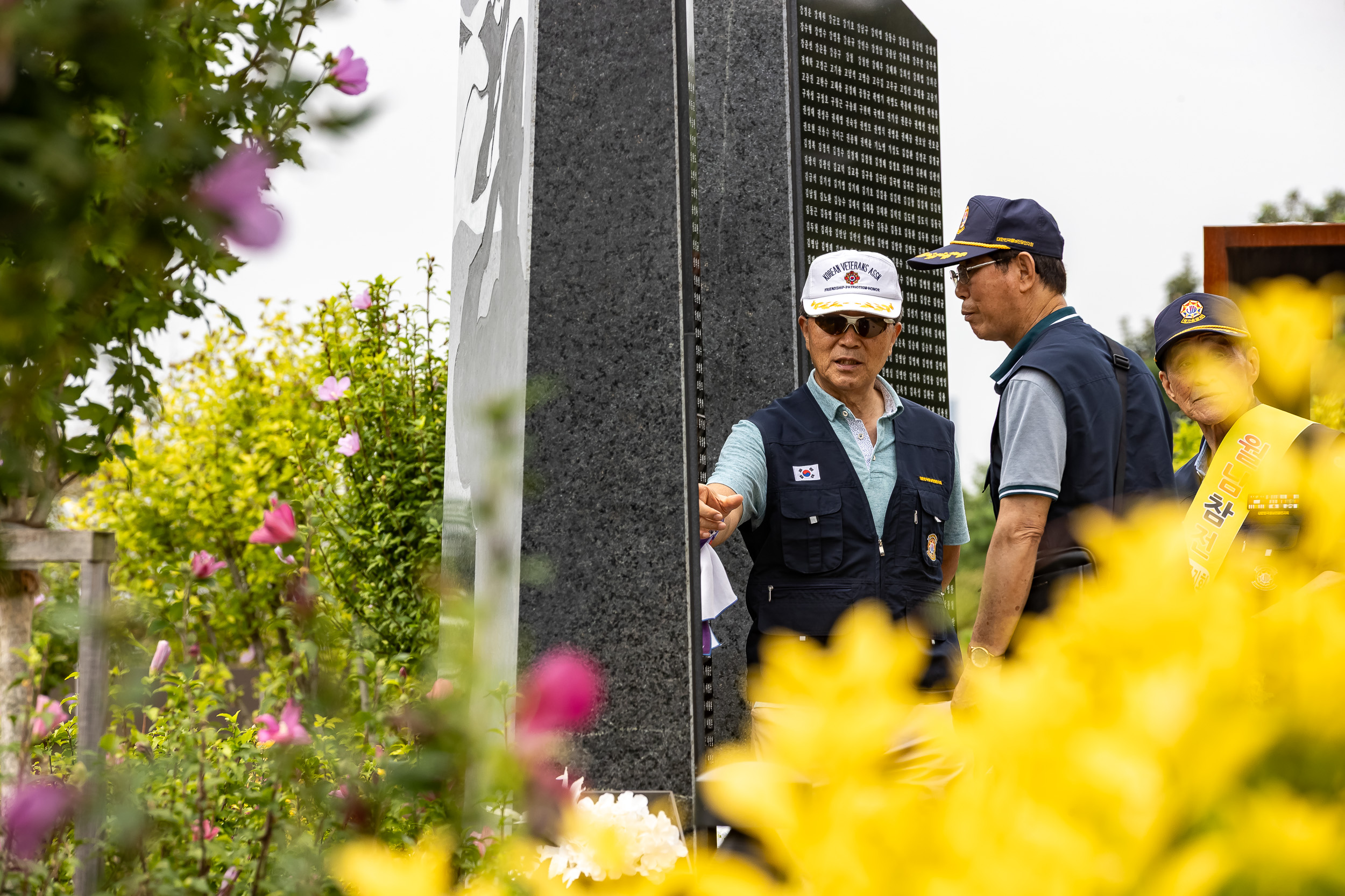 20250909-보훈단체 지회장 무궁화정원 방문 20250909-20855_G_171527.jpg