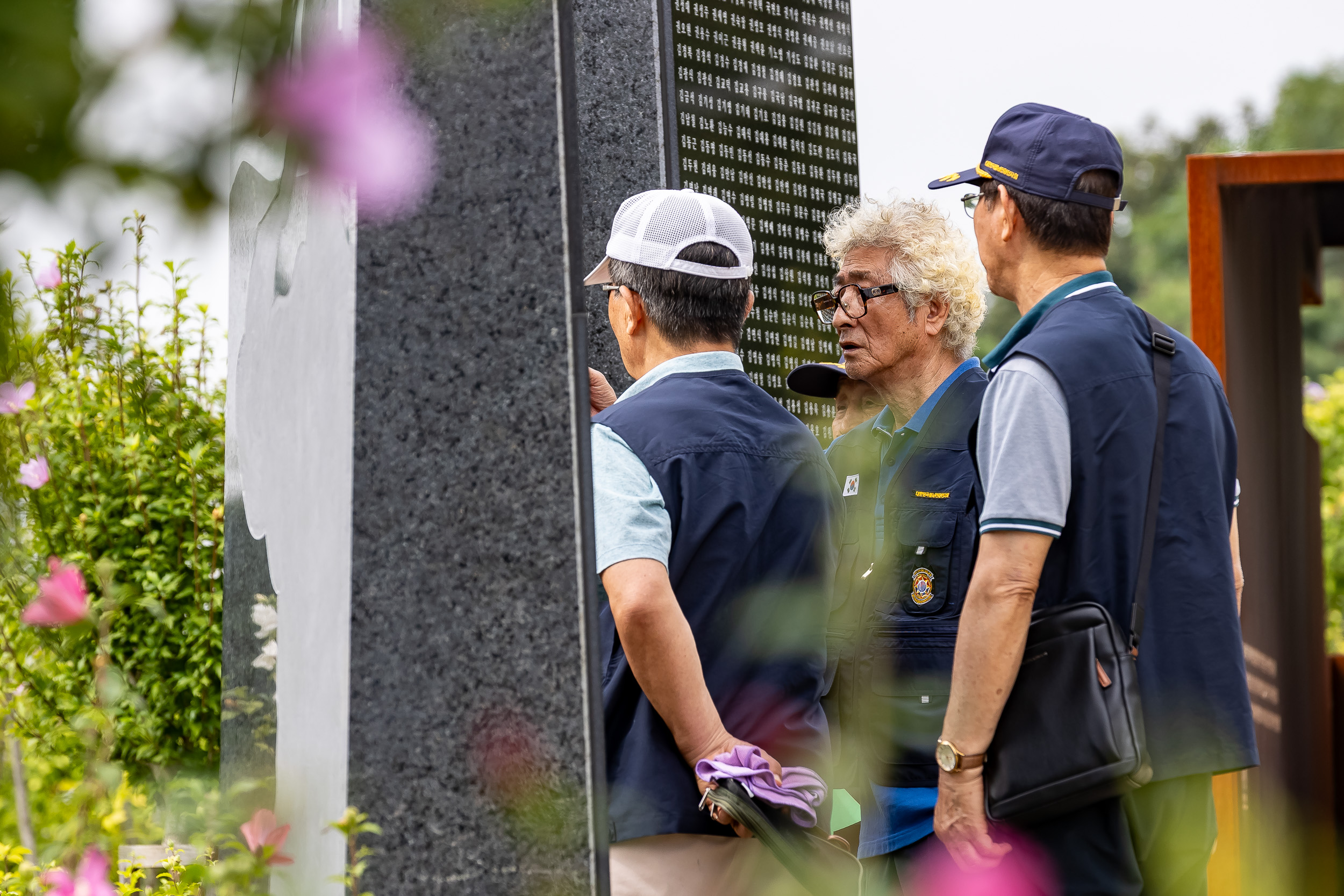 20250909-보훈단체 지회장 무궁화정원 방문 20250909-20879_G_171527.jpg