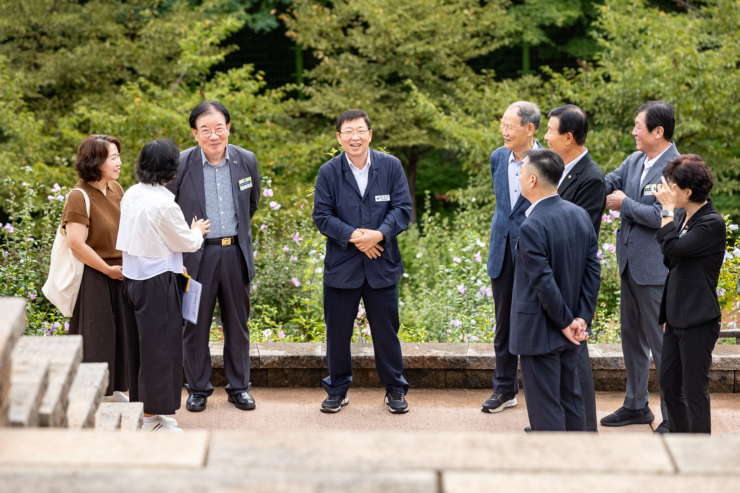 20250909-보훈단체 지회장 무궁화정원 방문 20250909-20893_G_171527.jpg