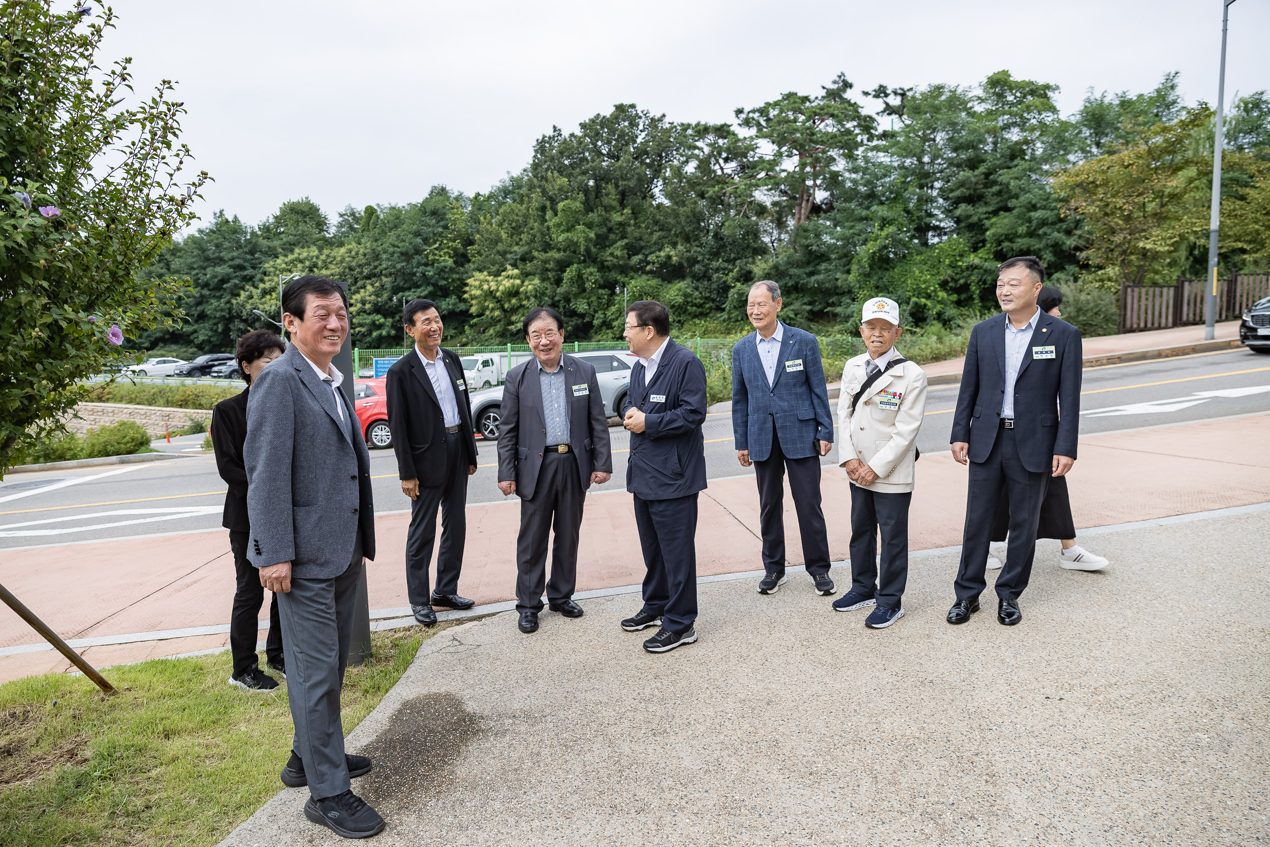 20250909-보훈단체 지회장 무궁화정원 방문 20250909-20662_G_171525.jpg