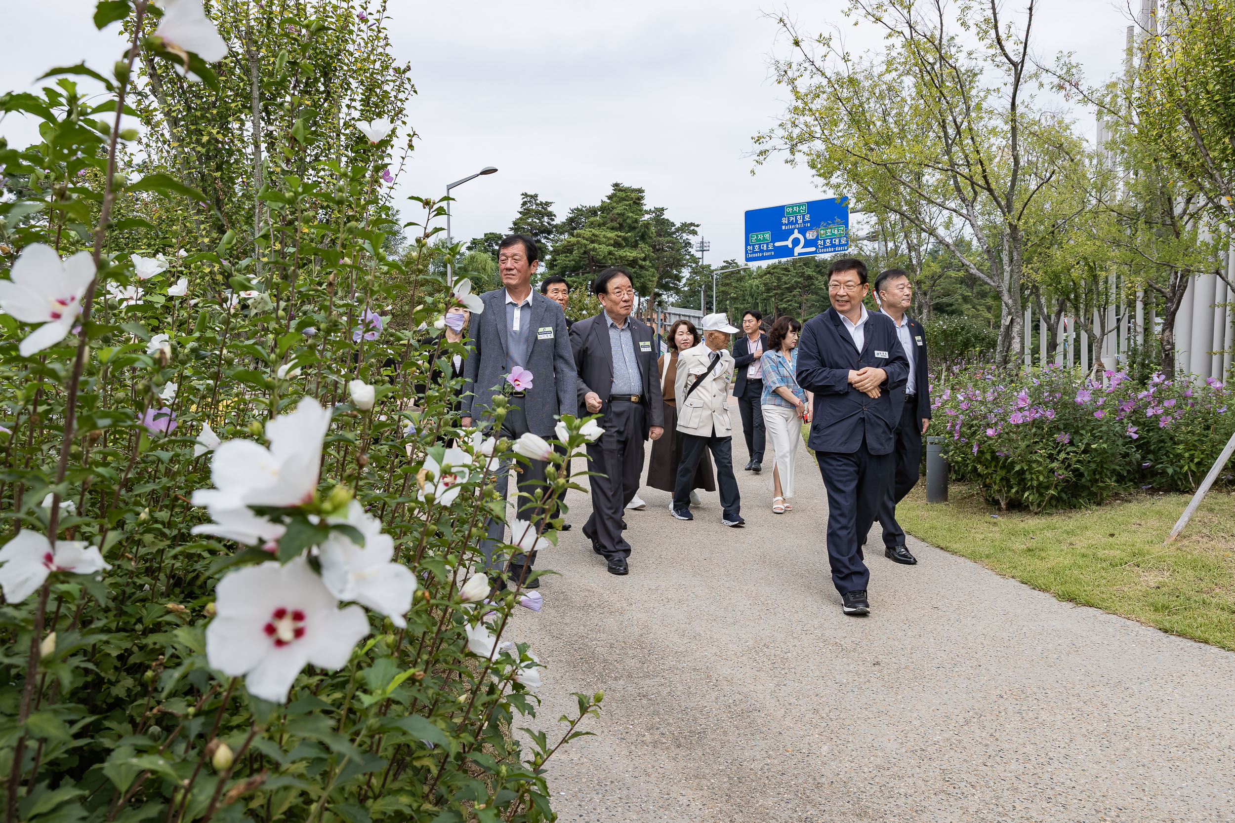 20250909-보훈단체 지회장 무궁화정원 방문 20250909-20680_G_171525.jpg