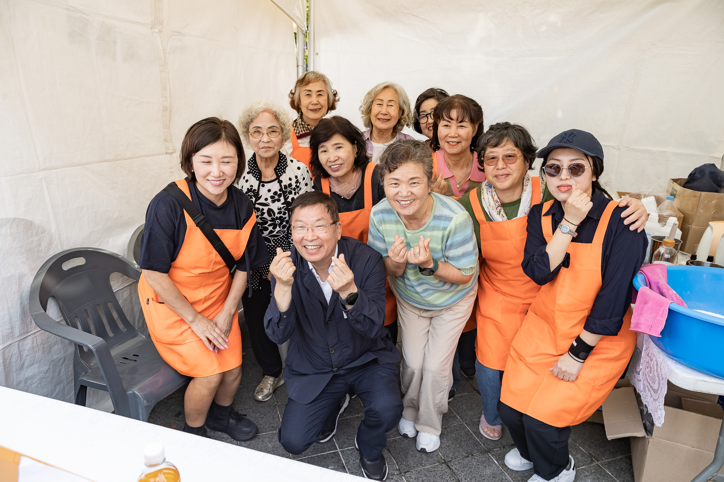 20250930-제29회 노인의날 기념식 20250930-51226_L_133923.jpg