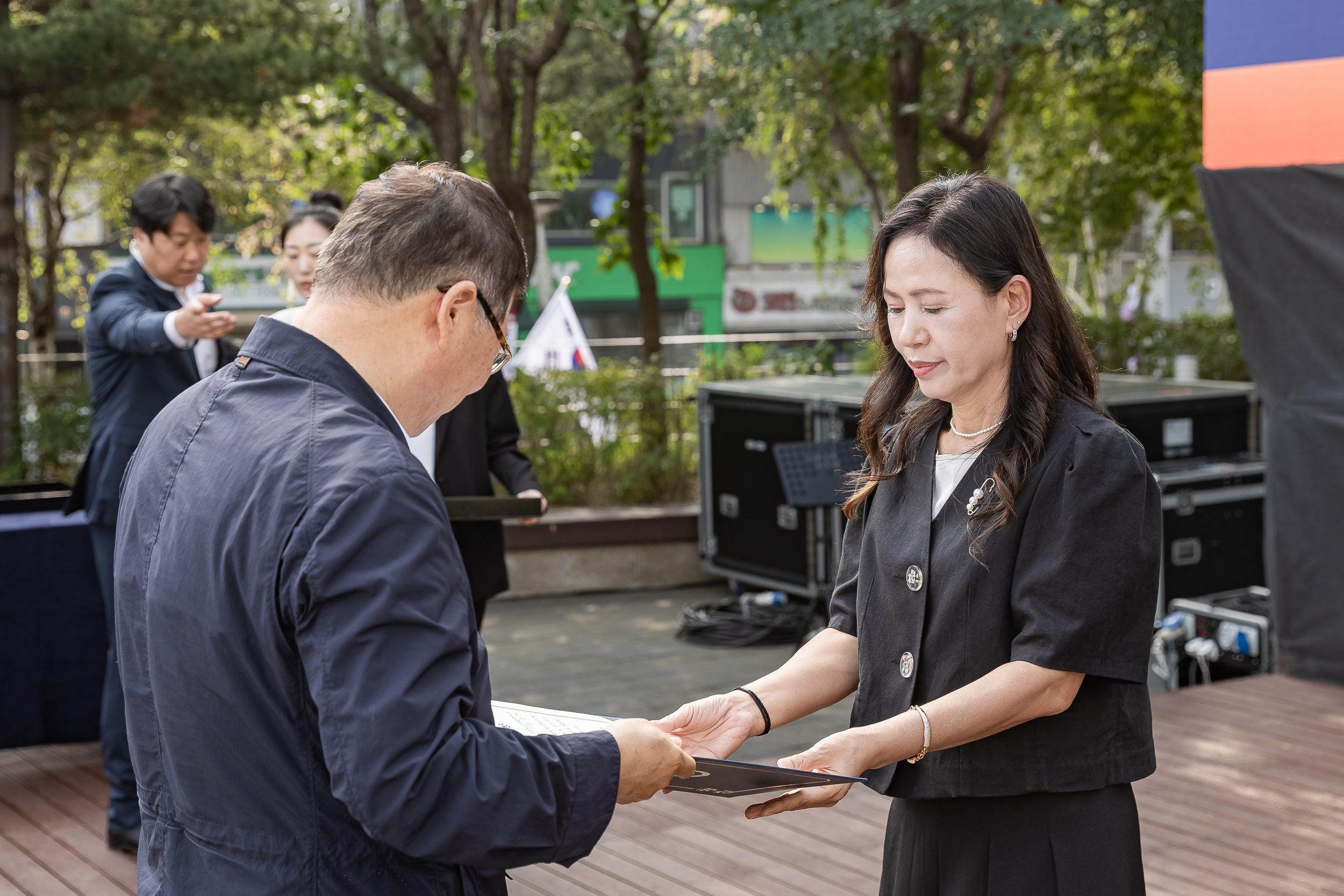 20250930-제29회 노인의날 기념식 20250930-51397_L_133923.jpg