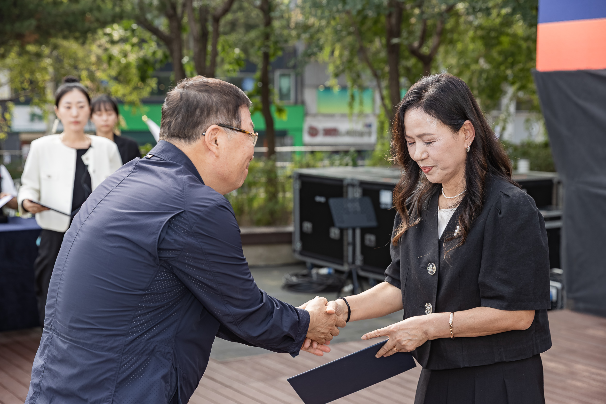 20250930-제29회 노인의날 기념식 20250930-51411_L_133923.jpg