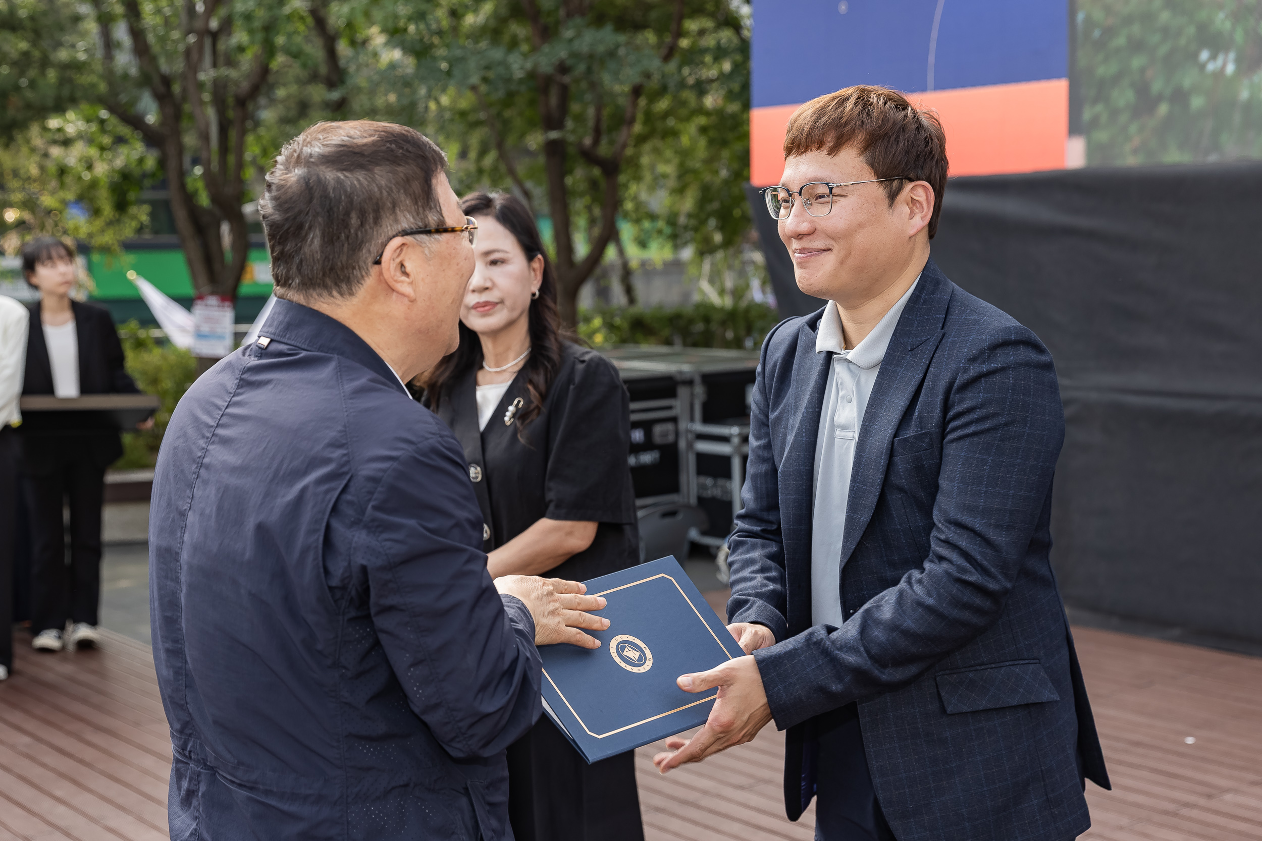 20250930-제29회 노인의날 기념식 20250930-51421_L_133923.jpg