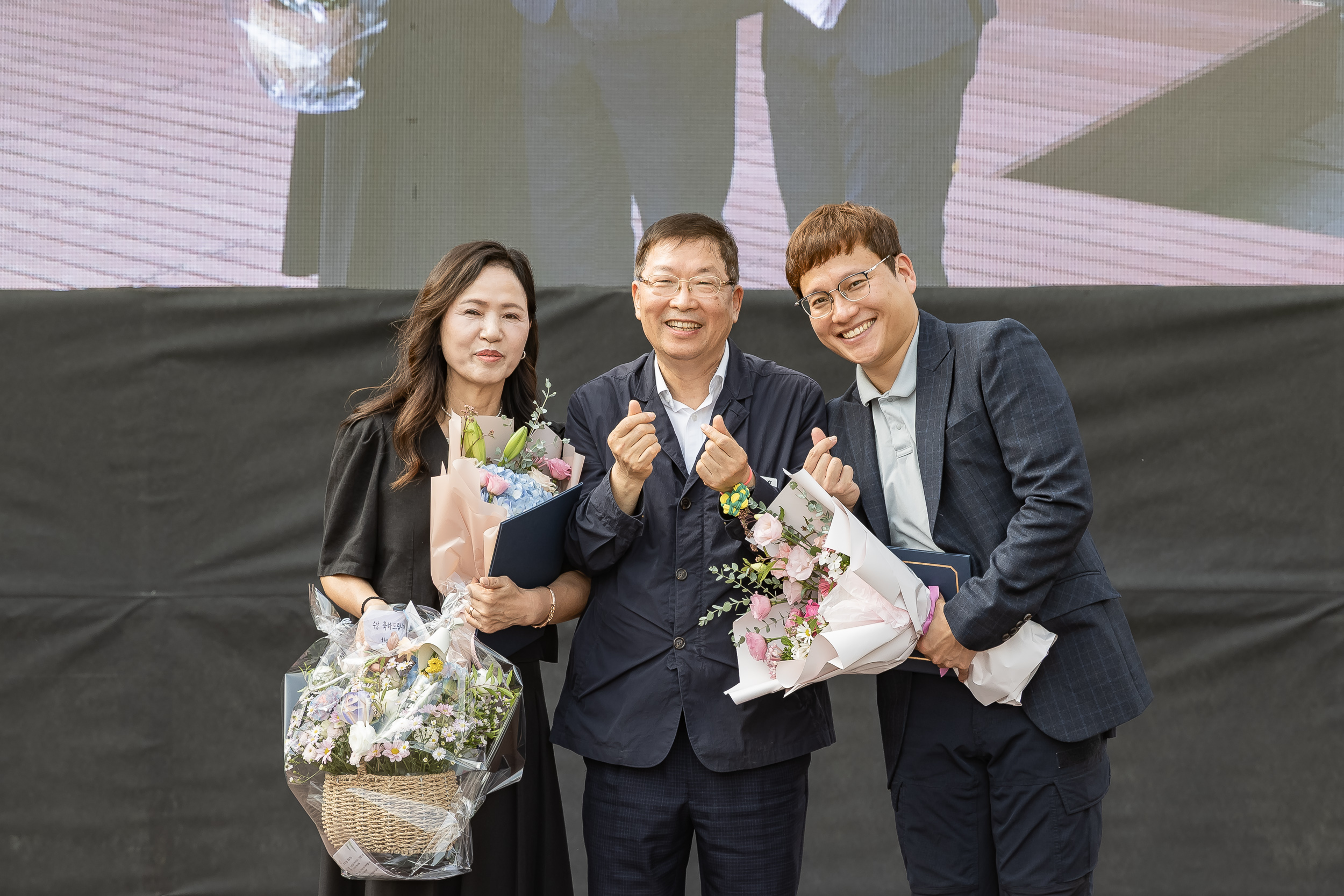 20250930-제29회 노인의날 기념식 20250930-51437_L_133924.jpg