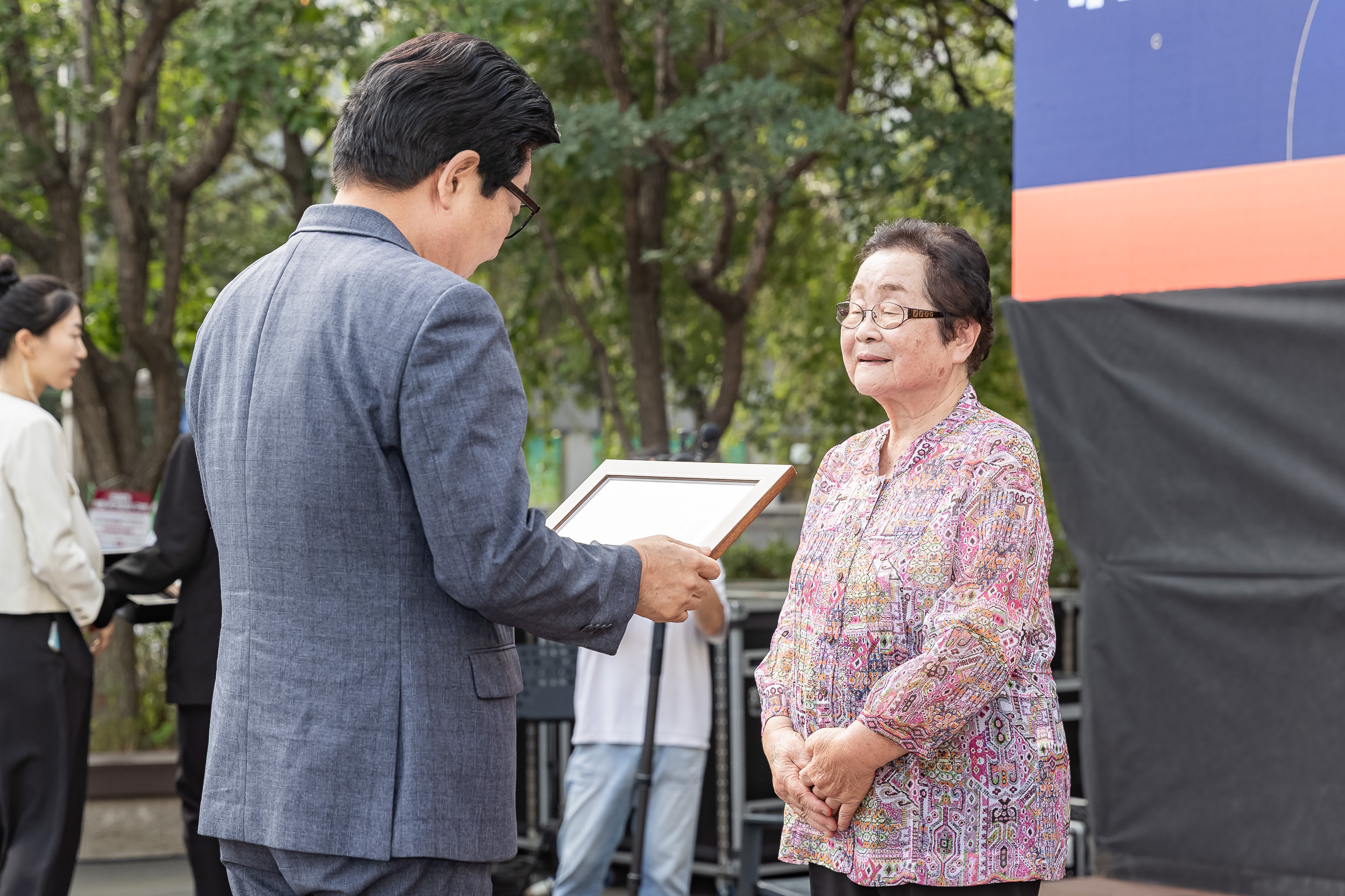 20250930-제29회 노인의날 기념식 20250930-51460_L_133924.jpg