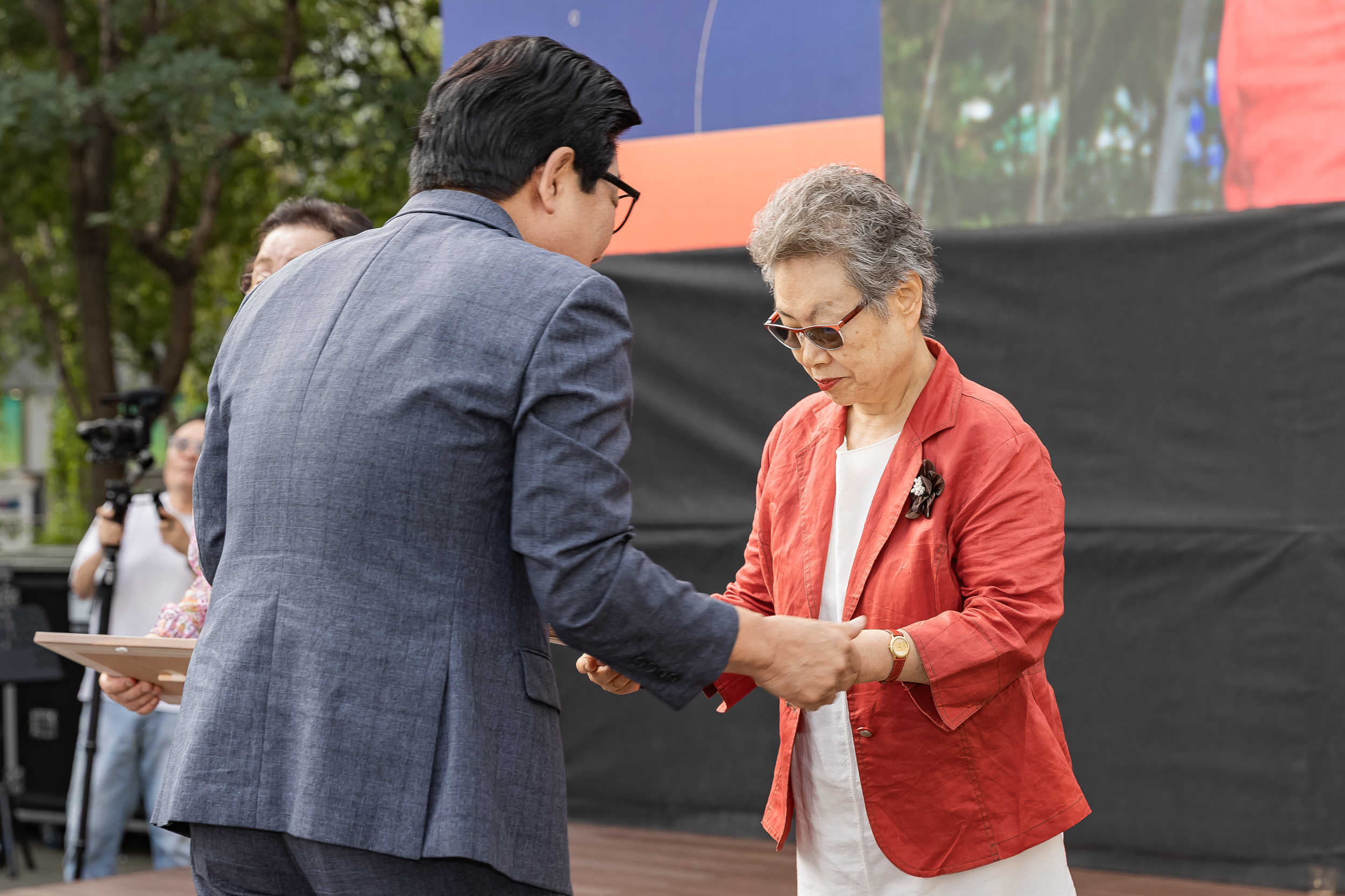 20250930-제29회 노인의날 기념식 20250930-51475_L_133924.jpg