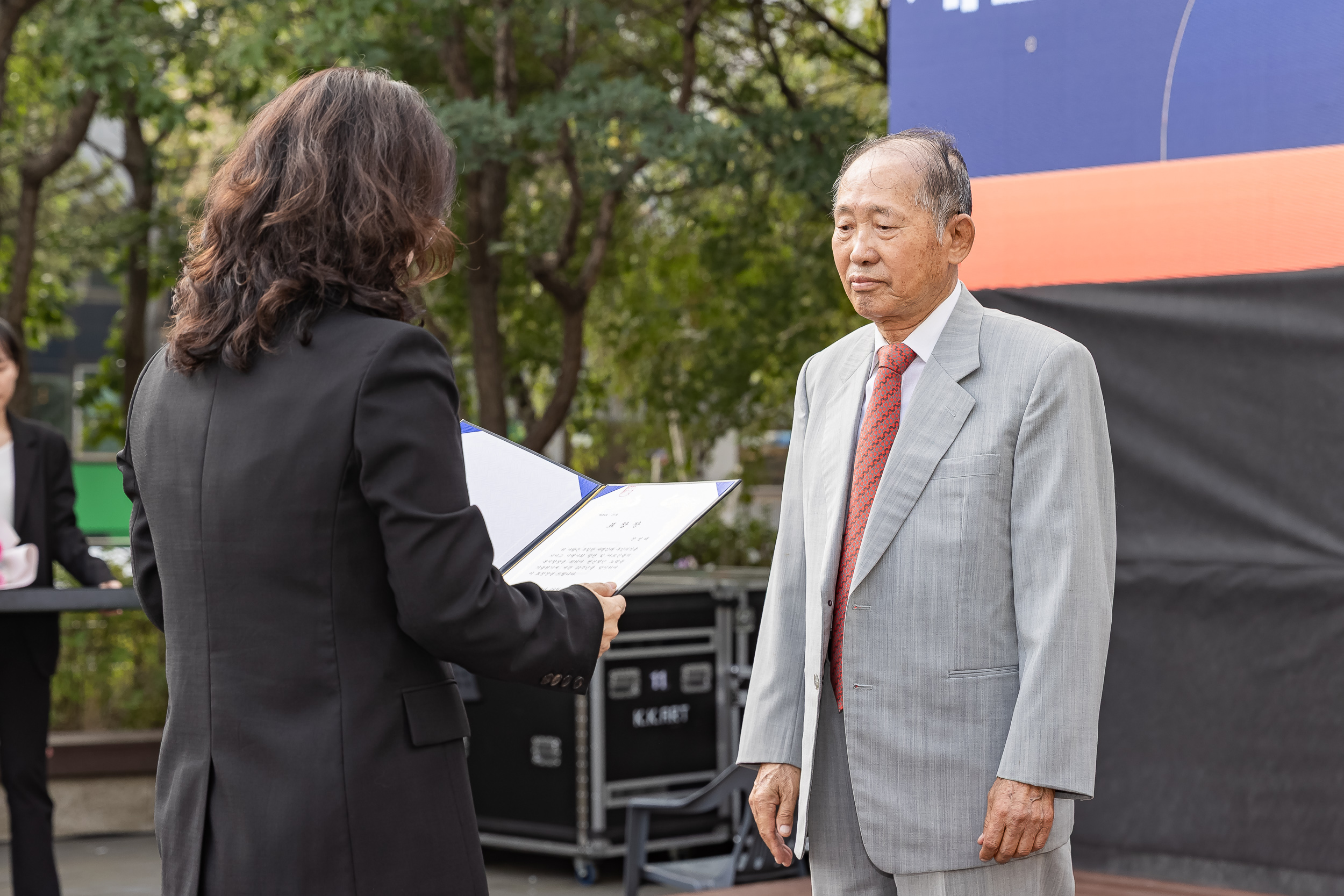 20250930-제29회 노인의날 기념식 20250930-51503_L_133924.jpg