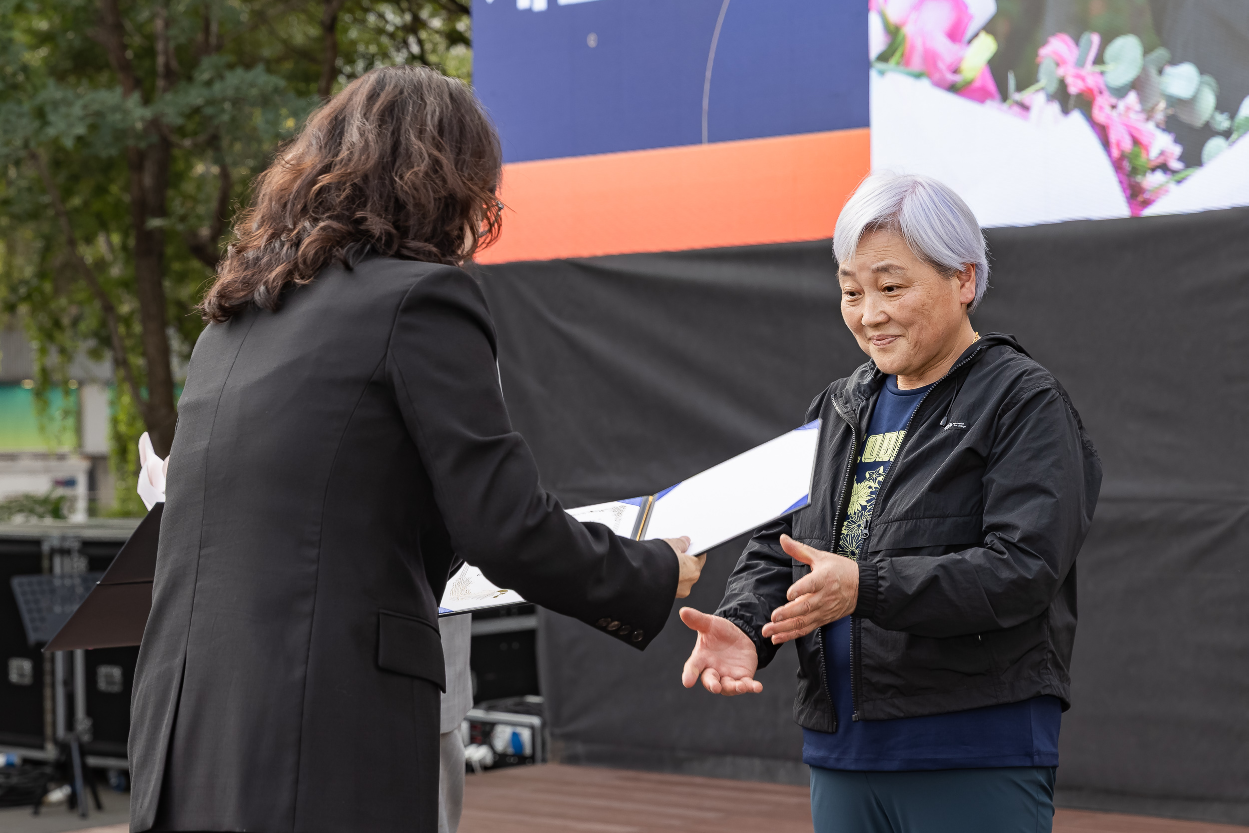 20250930-제29회 노인의날 기념식 20250930-51517_L_133924.jpg