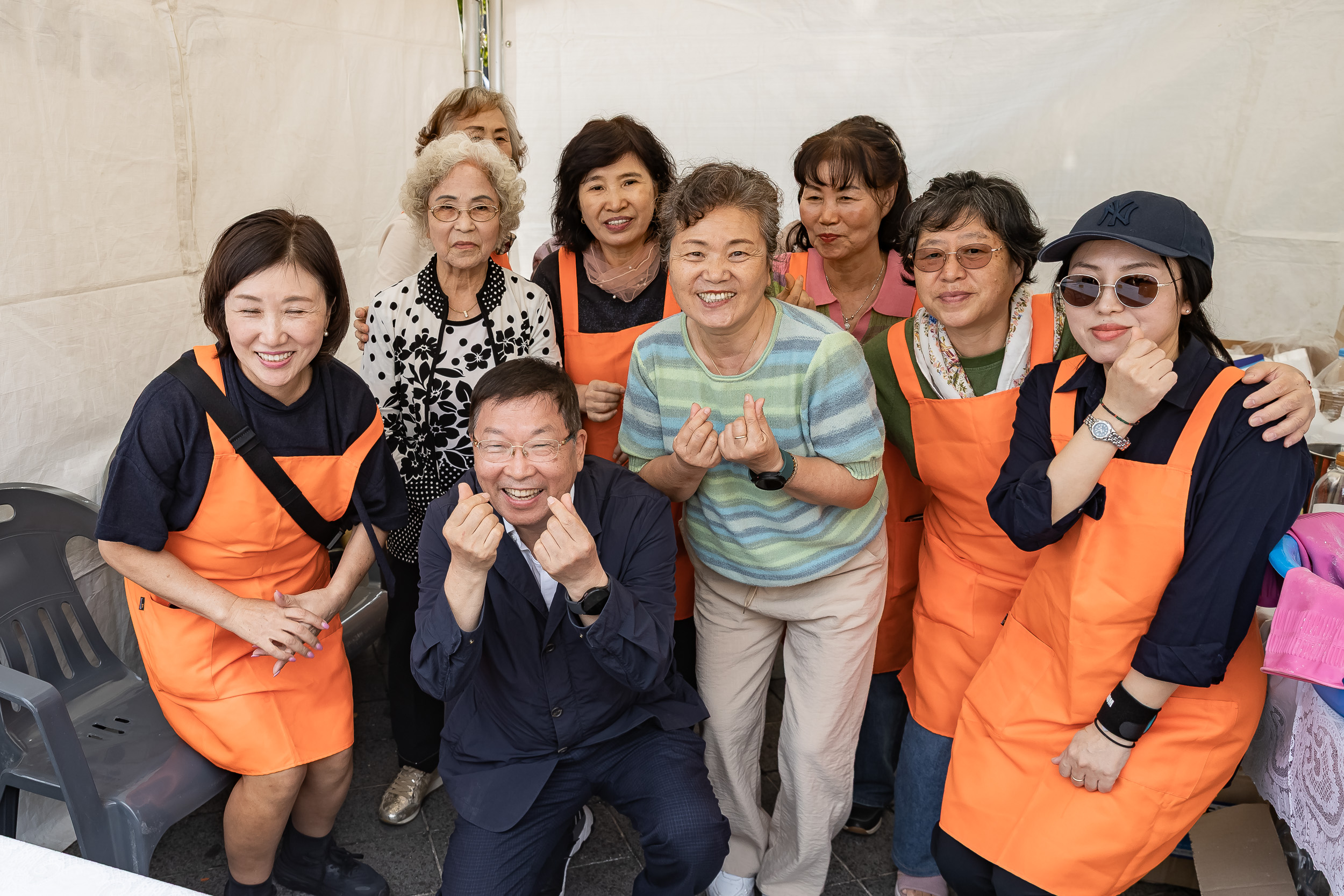 20250930-제29회 노인의날 기념식 20250930-51214_L_133923.jpg