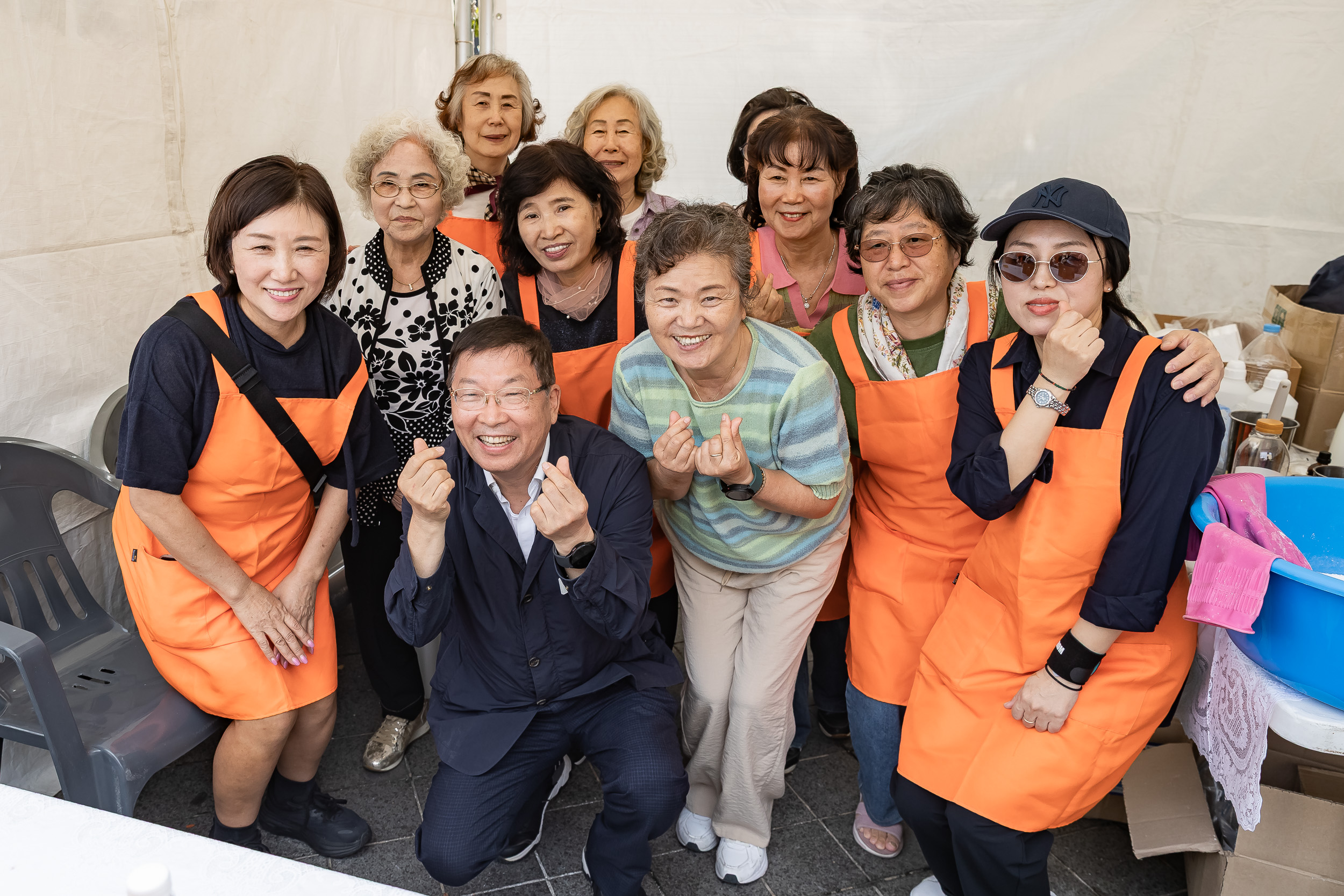 20250930-제29회 노인의날 기념식 20250930-51223_L_133923.jpg