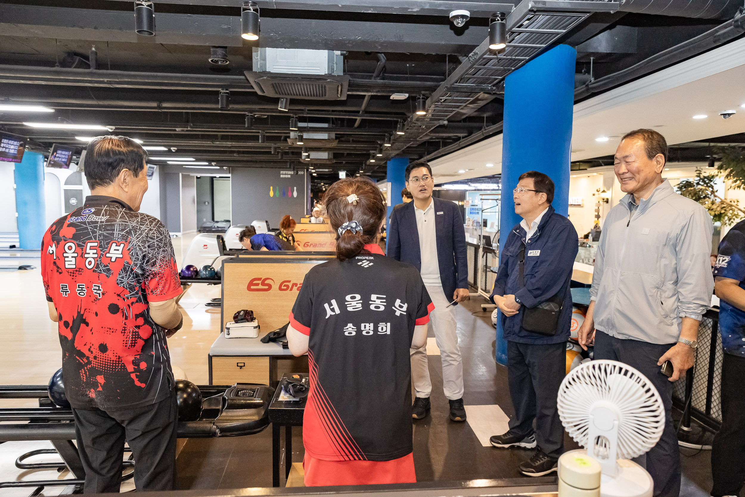 20250914-제27회 광진구청장배 볼링대회 20250914-26743_G_170536.jpg