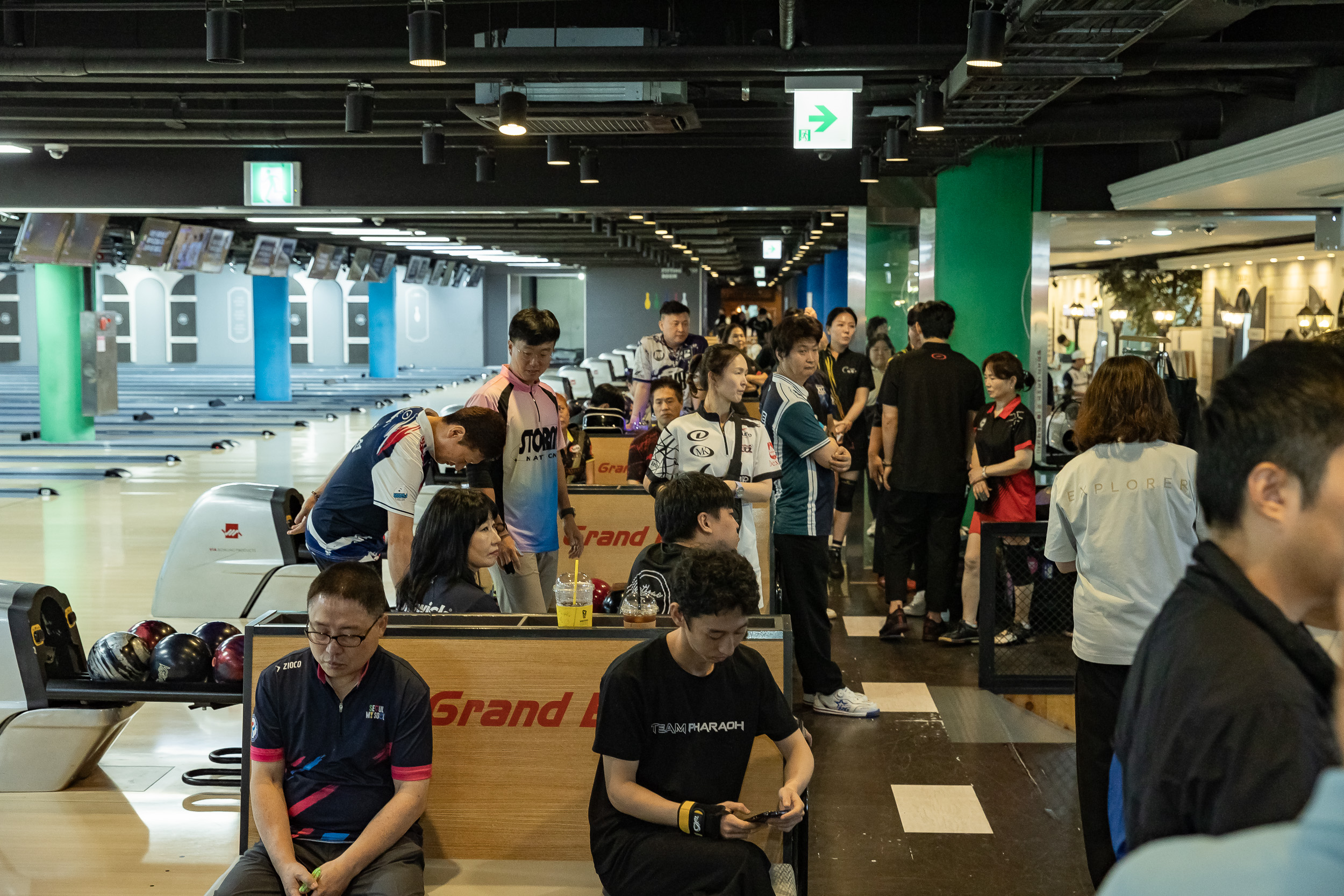 20250914-제27회 광진구청장배 볼링대회 20250914-26860_G_170537.jpg