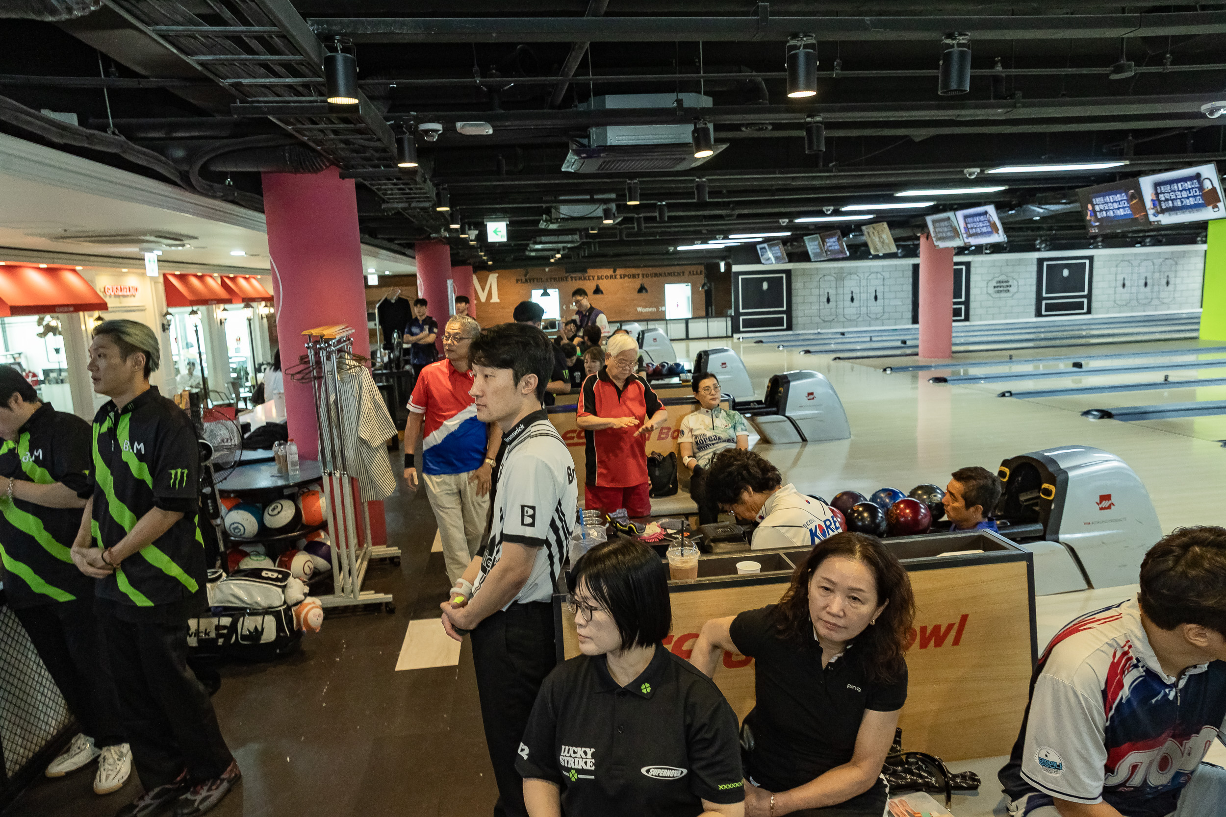 20250914-제27회 광진구청장배 볼링대회 20250914-26864_G_170537.jpg