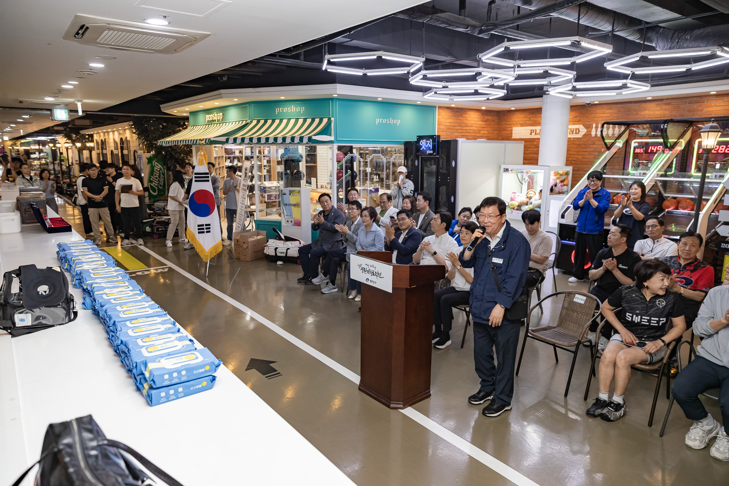 20250914-제27회 광진구청장배 볼링대회 20250914-26880_G_170537.jpg