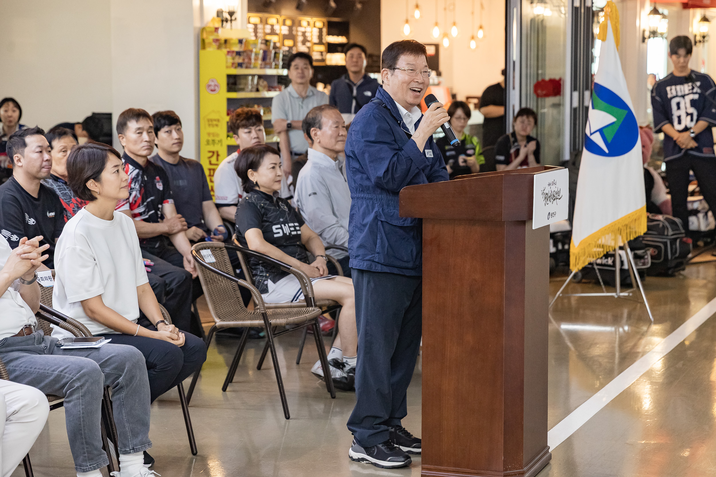 20250914-제27회 광진구청장배 볼링대회 20250914-26913_G_170537.jpg